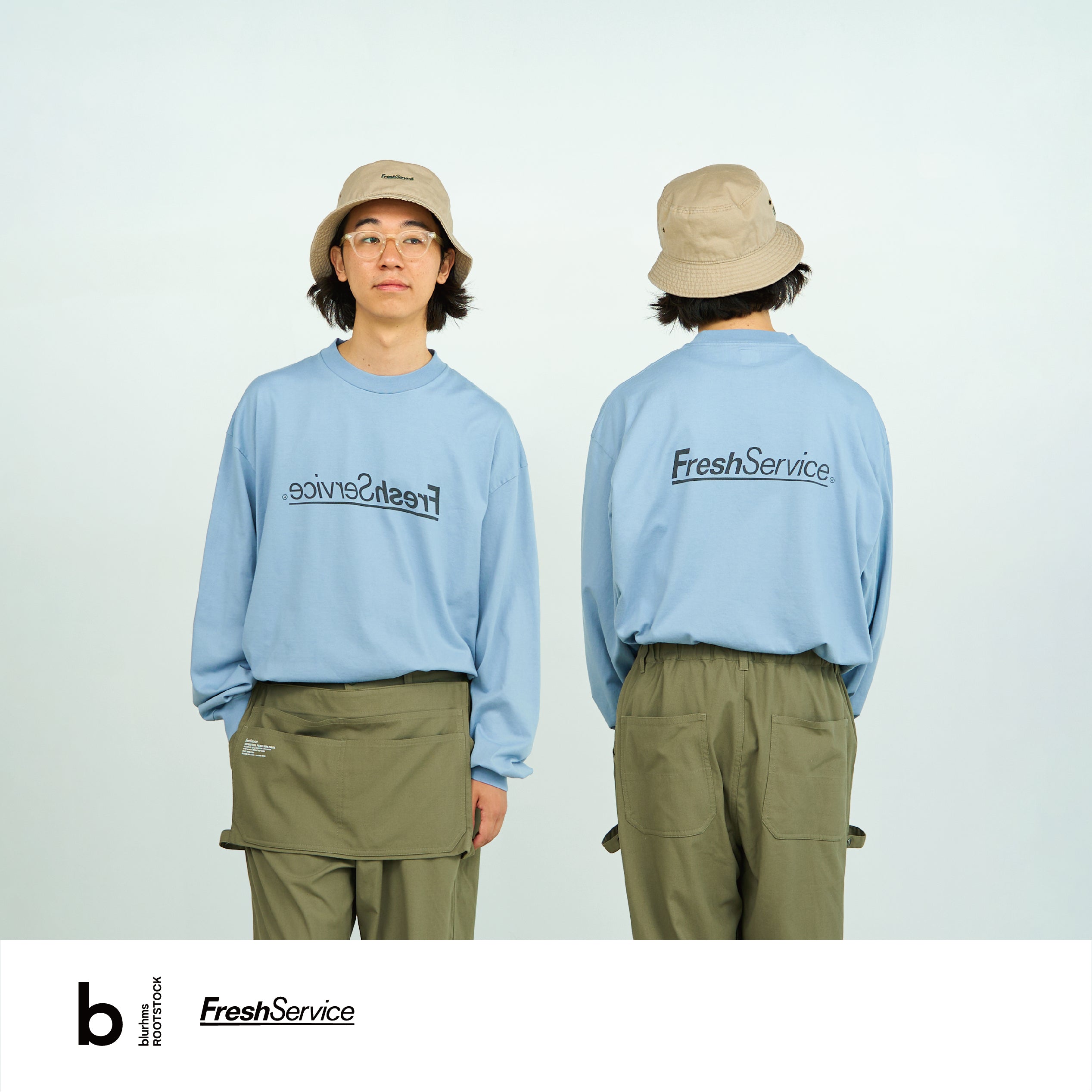 FS___230821___02.jpg?v=1692672039