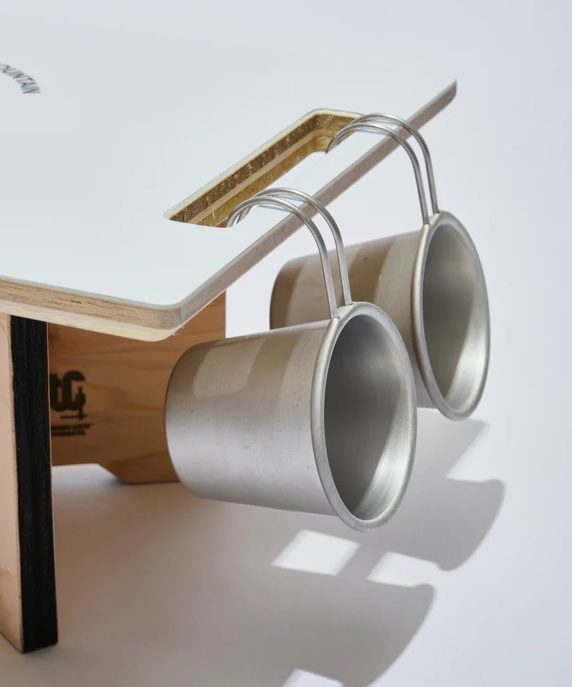 X-Leg Table(S) – FreshService® official site X-Leg Table(S) – FreshService® official site
