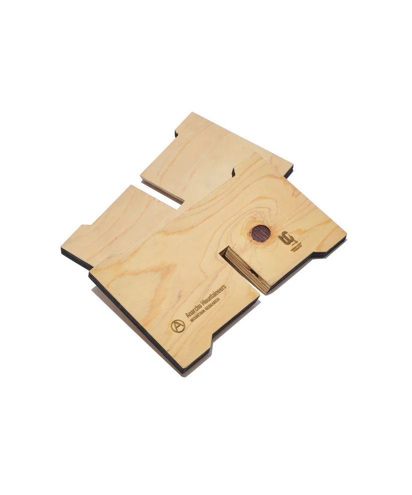 X-Leg Table(S) – FreshService® official site