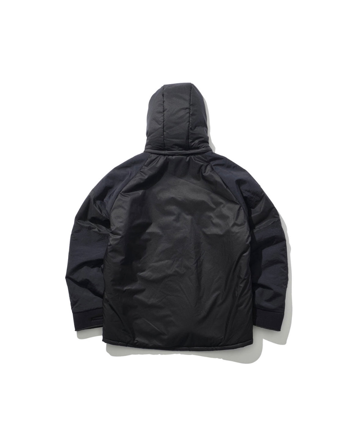 ID JKT. (Insulation) – FreshService® official site