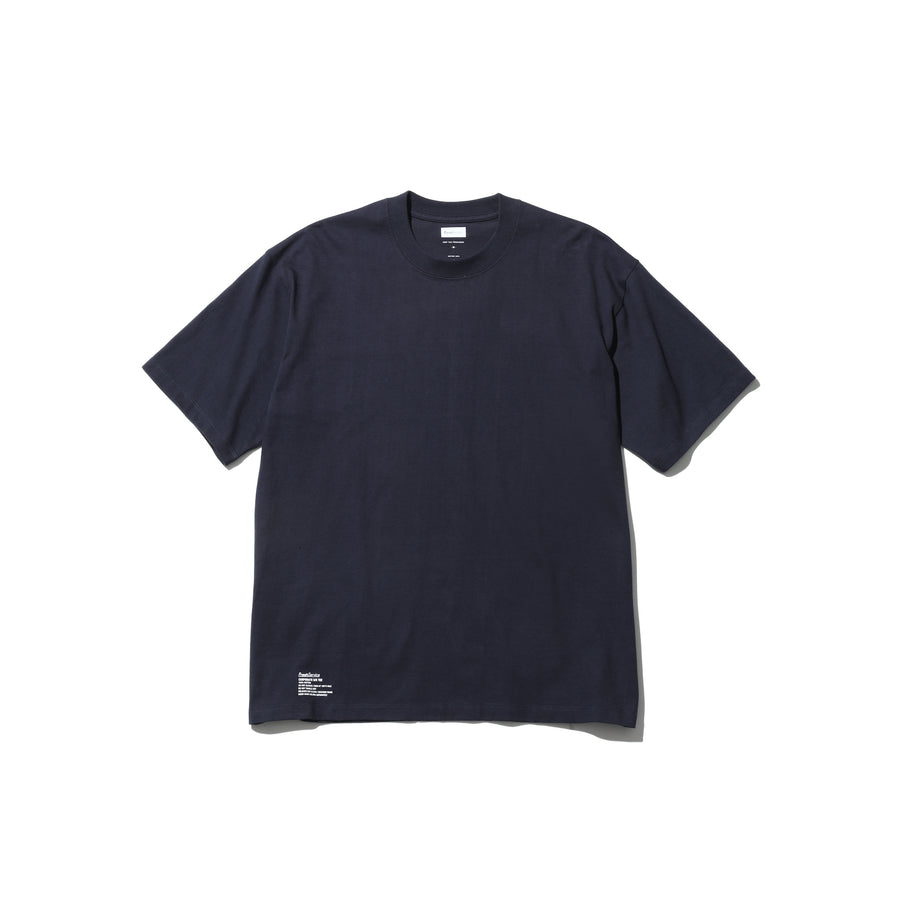 2-PACK CORPORATE S/S TEE