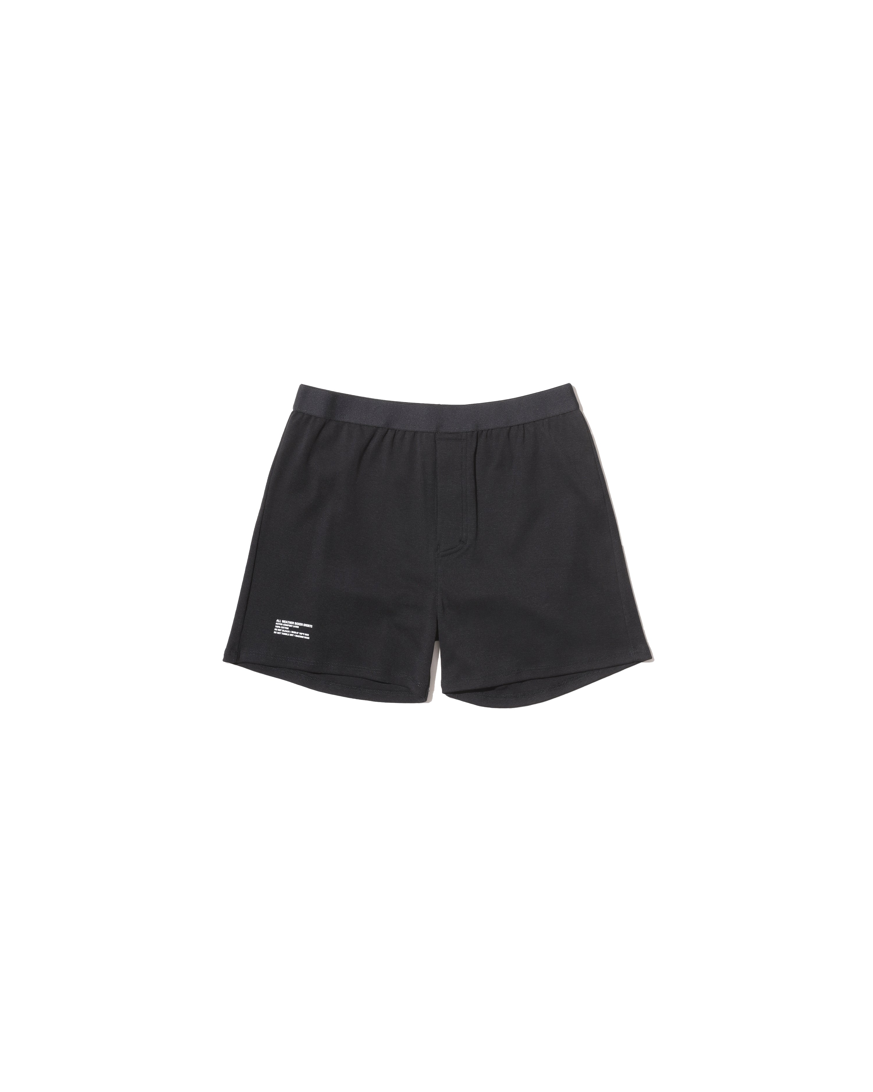2-PACK ALL WEATHER BOXER SHORTS – FreshService® official site