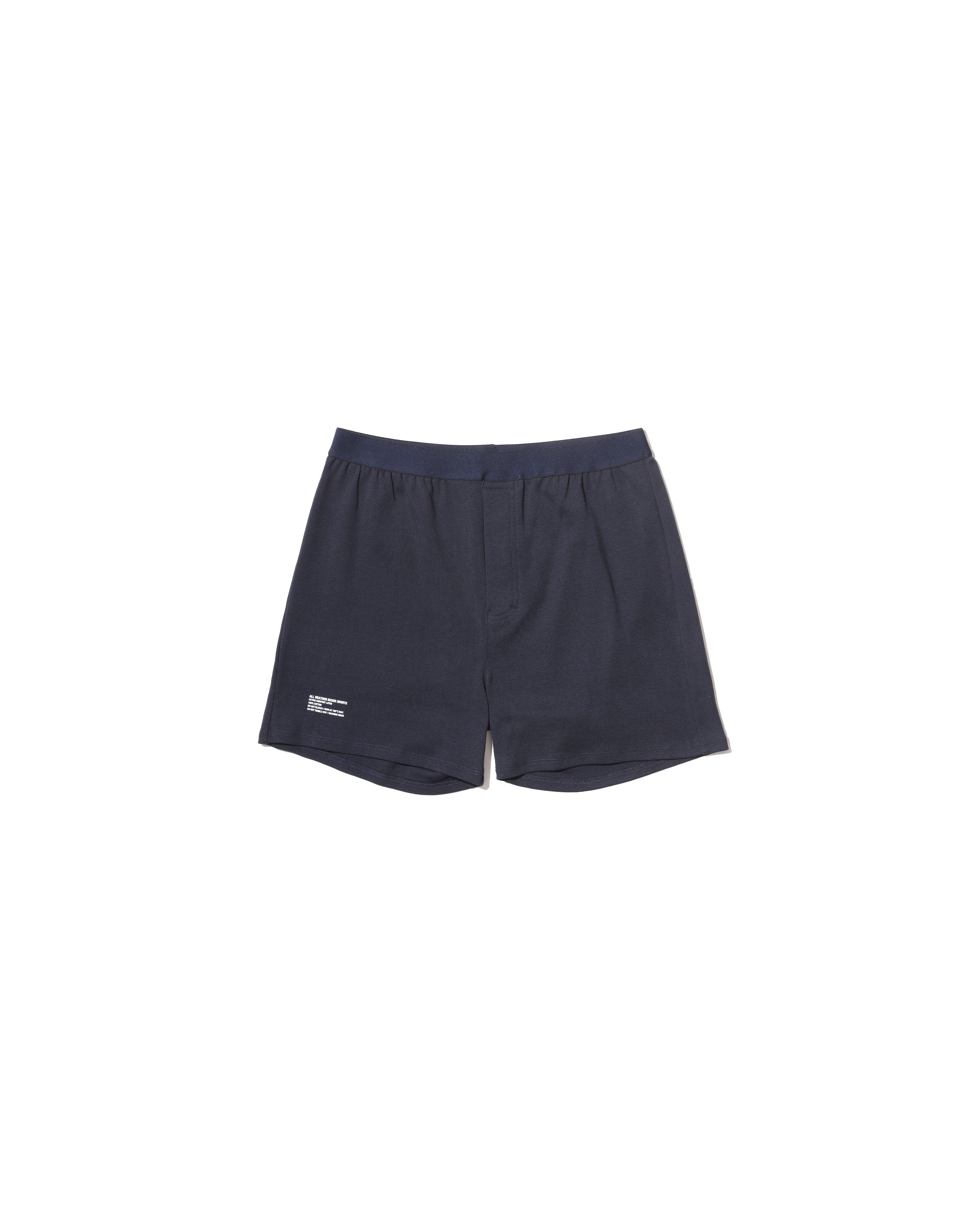 2-PACK ALL WEATHER BOXER SHORTS – FreshService® official site