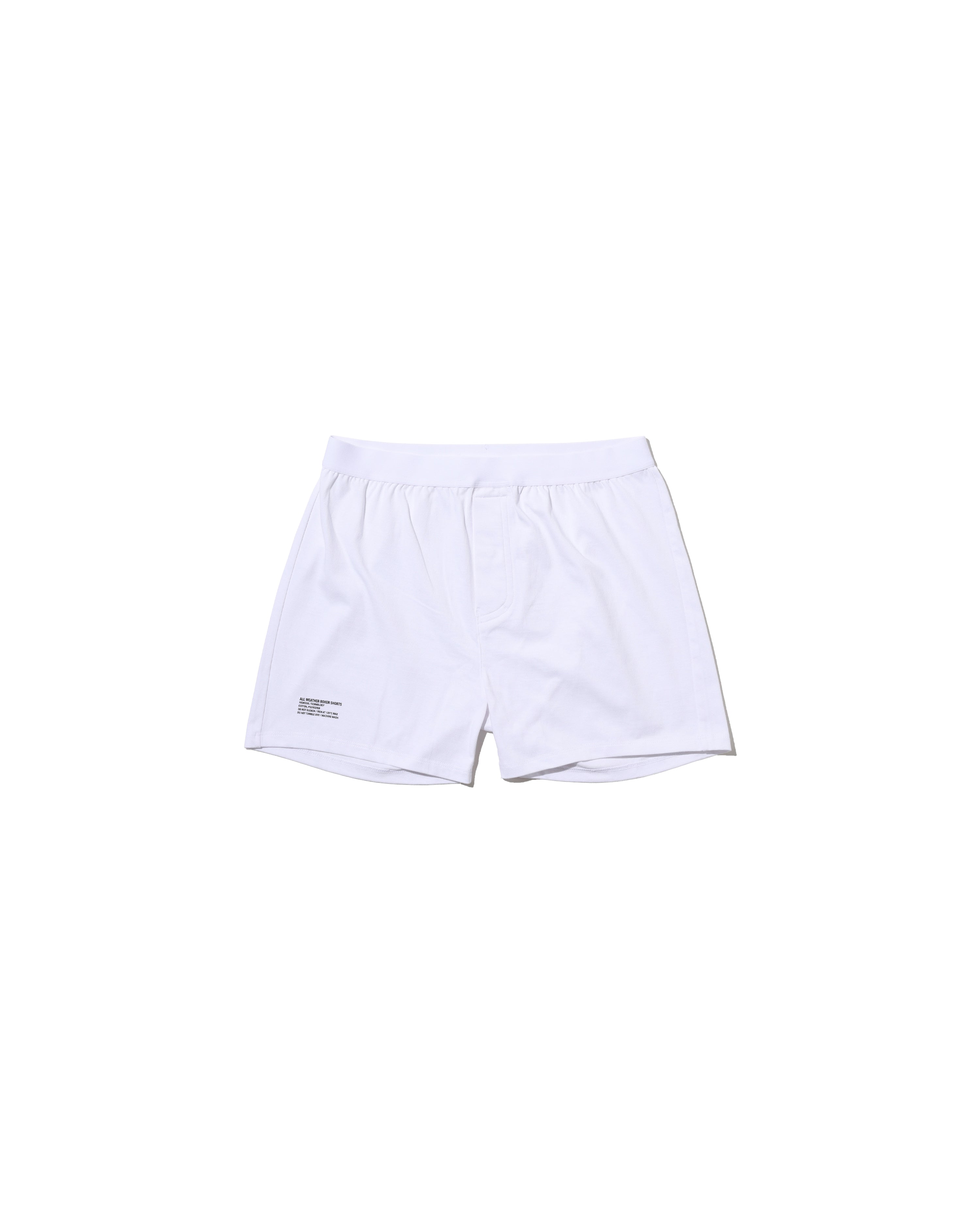 FreshService ALL WEATHER SHORTS 2枚セット FreshService - フレッシュサービス ALL WEATHER SHORTS (NAVY