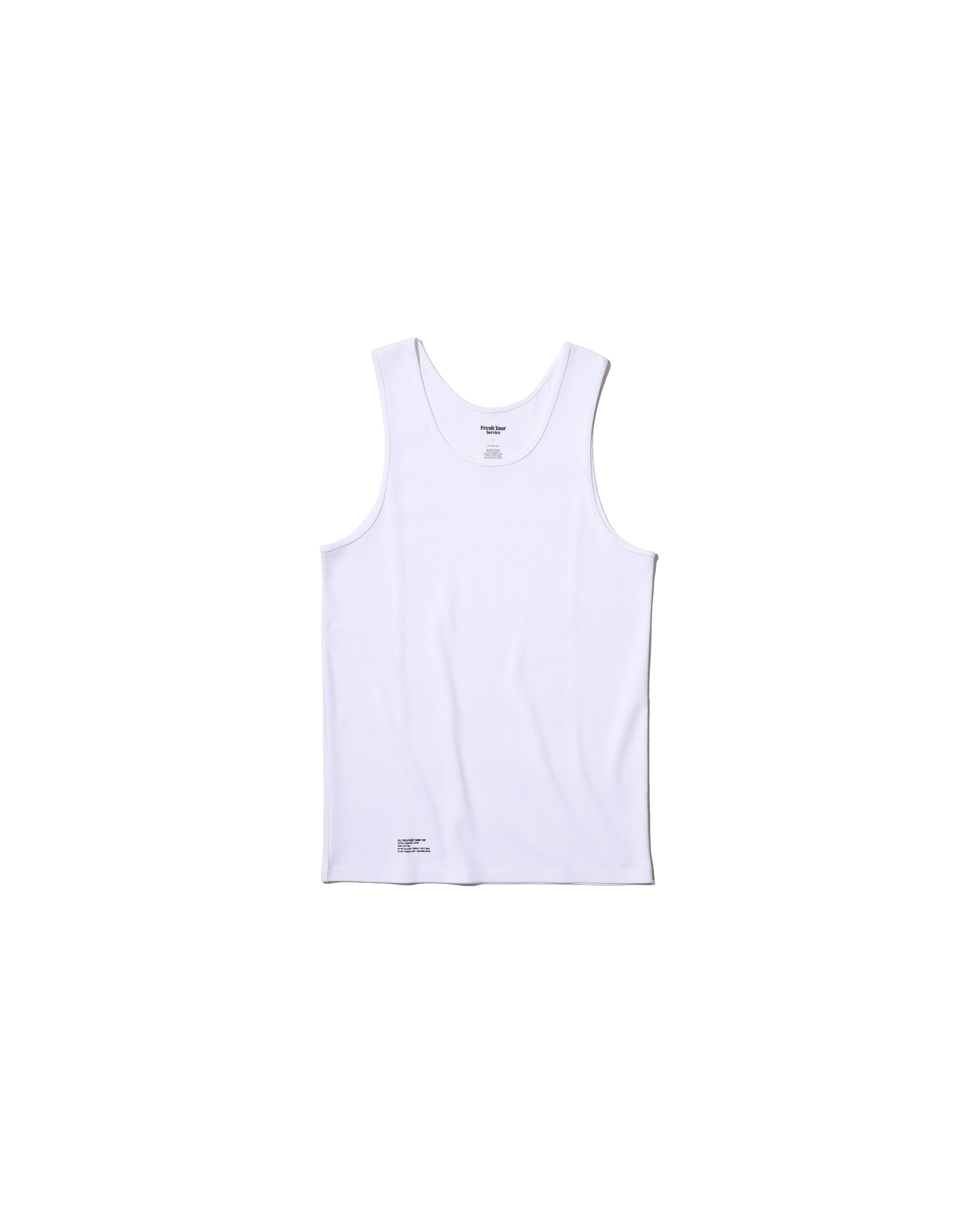 A.P.C タンクトップ A.P.C.ロゴ入りタンクトップ｜FEMME ｜A.P.C. | アーペーセー日本公式