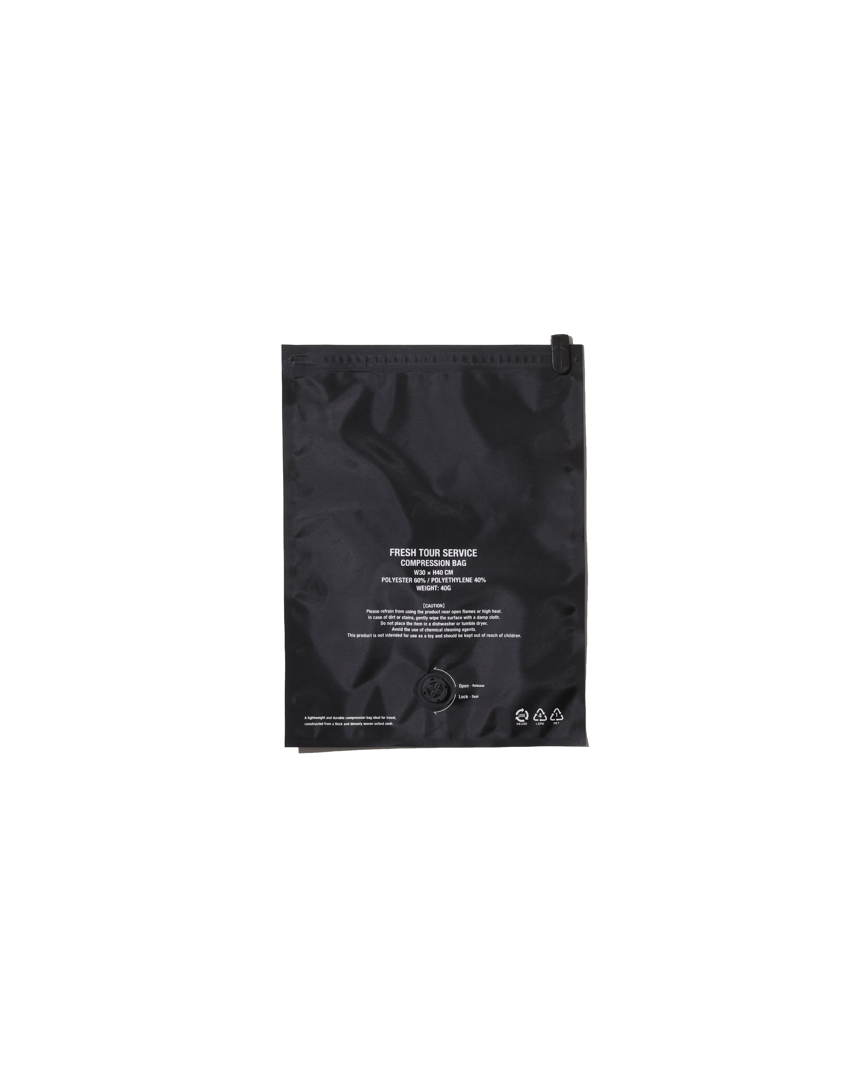 2-PACK COMPRESSION BAG_S – FreshService® official site