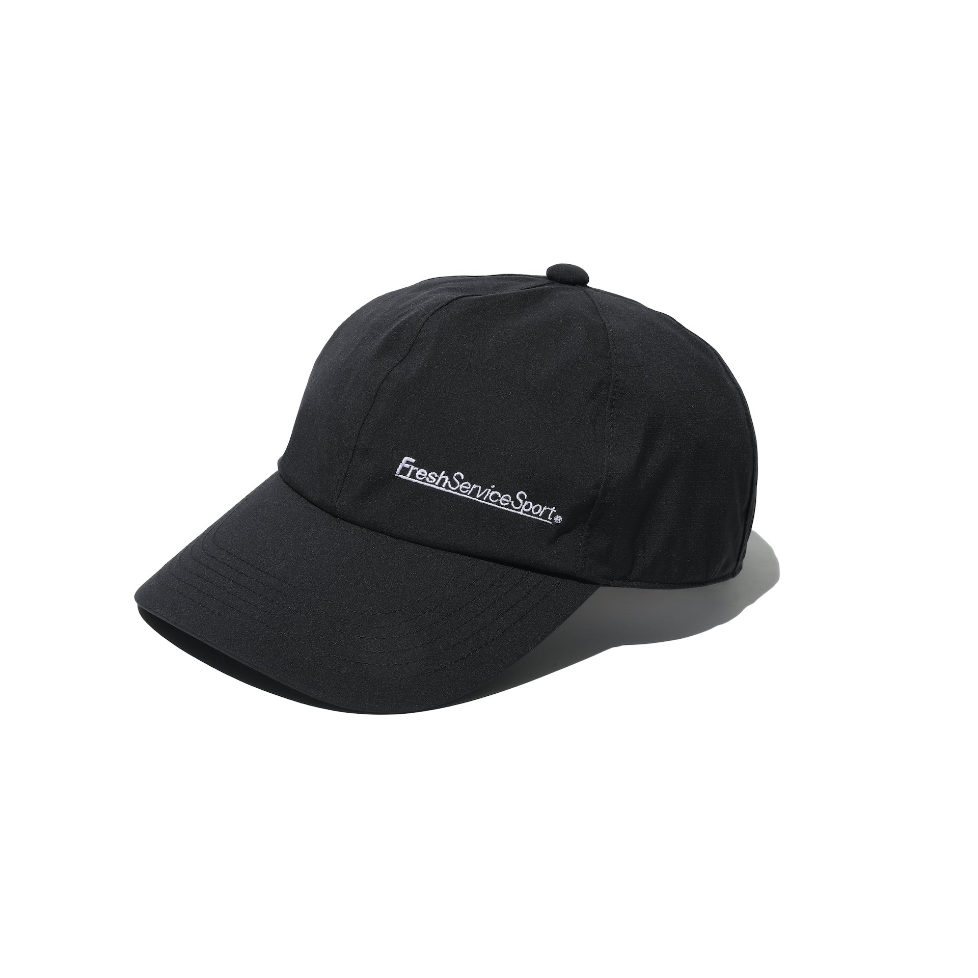 FreshService Sport CORPORATE GOLF CAP – FreshService® official site