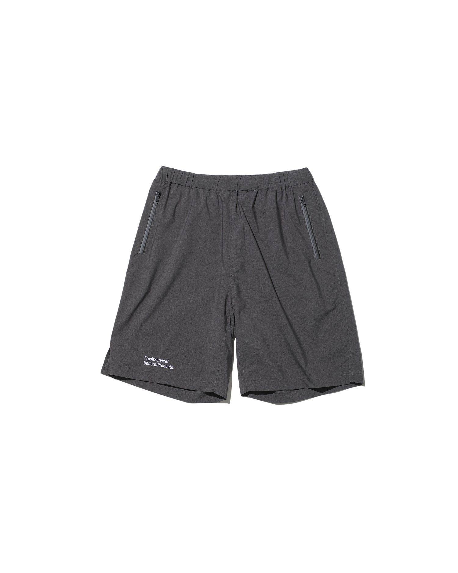 PERTEX® LIGHTWEIGHT EASY SHORTS – FreshService® official site