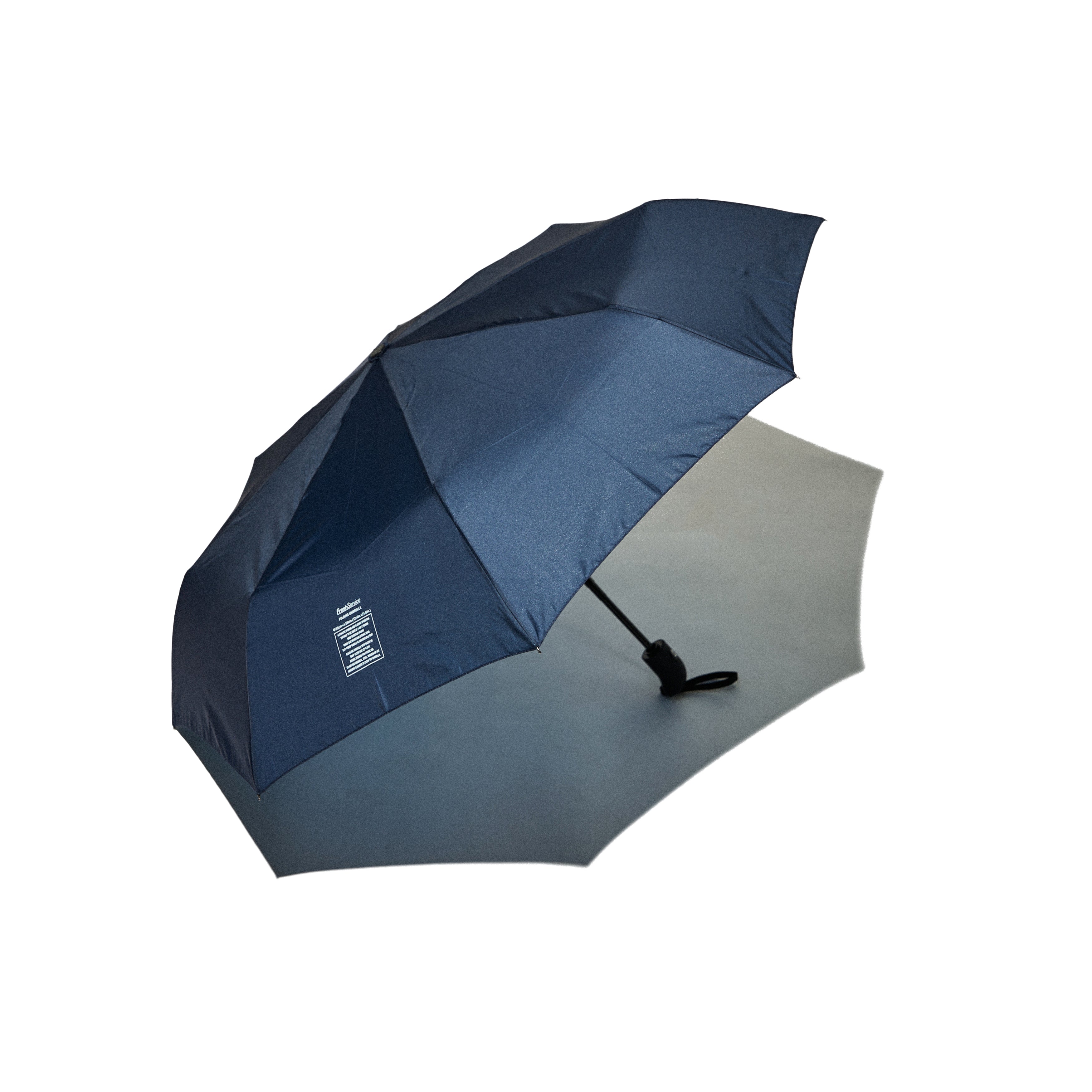 FOLDING UMBRELLA – FreshService® official site