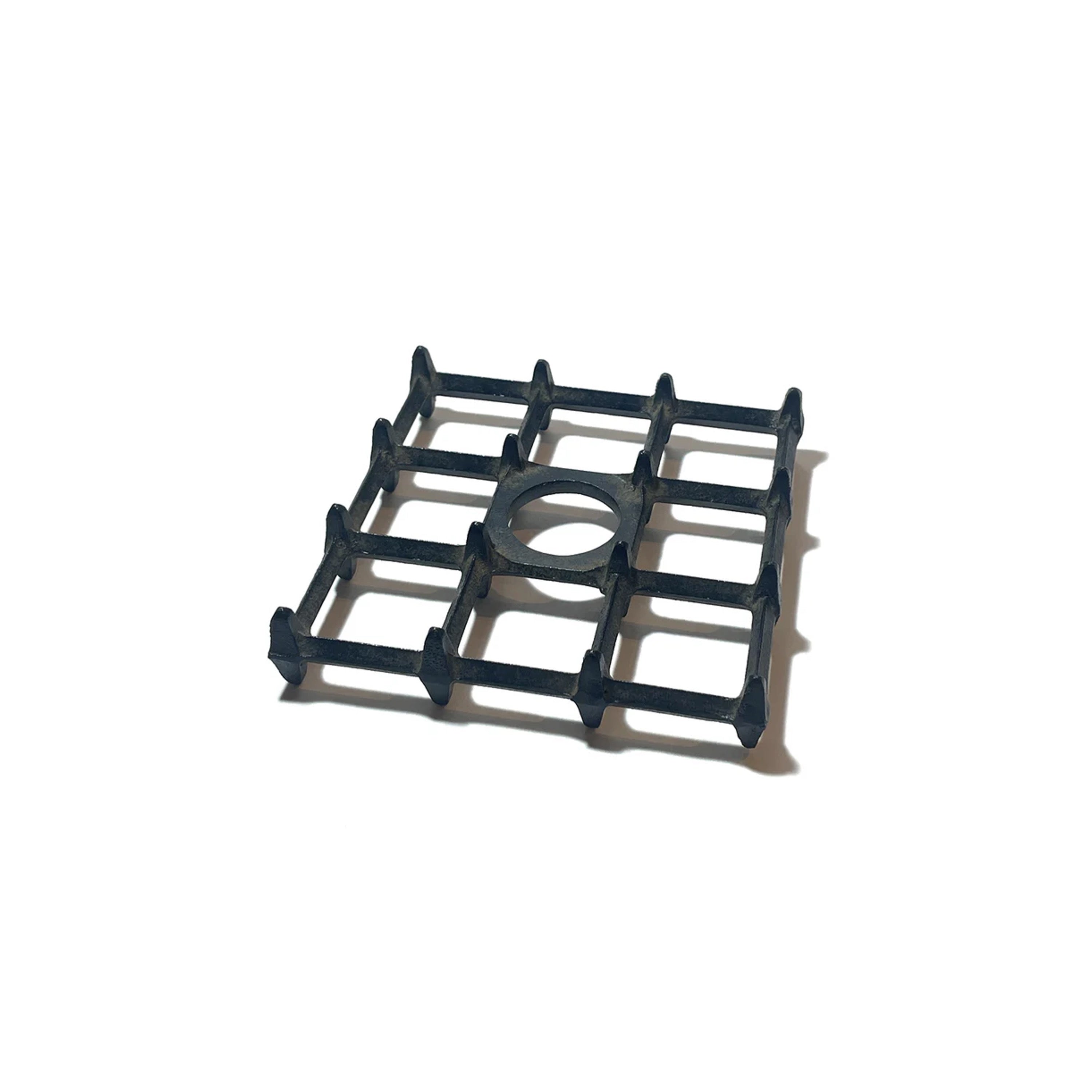 UL Tribet – FreshService® official site