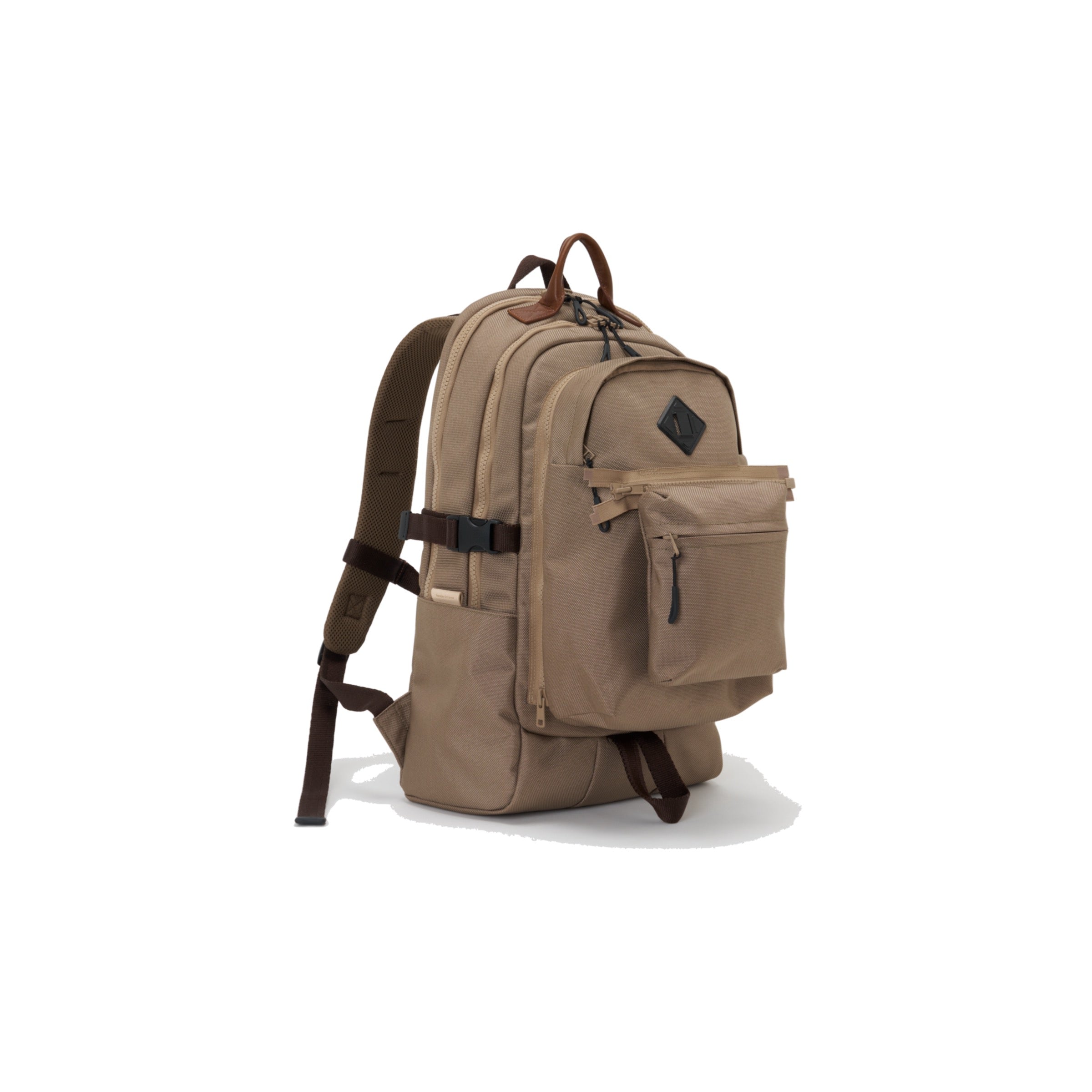 module back pack 26L – FreshService® official site