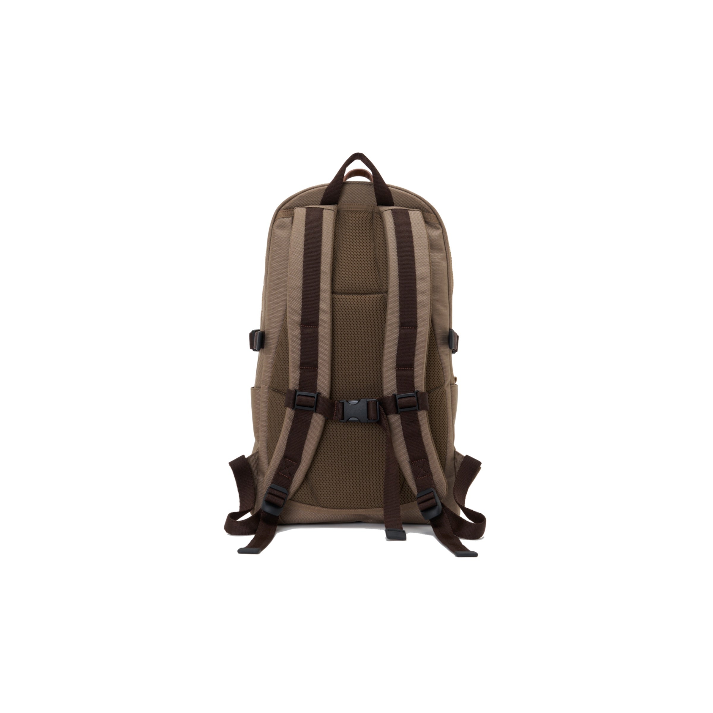 module back pack 26L – FreshService® official site