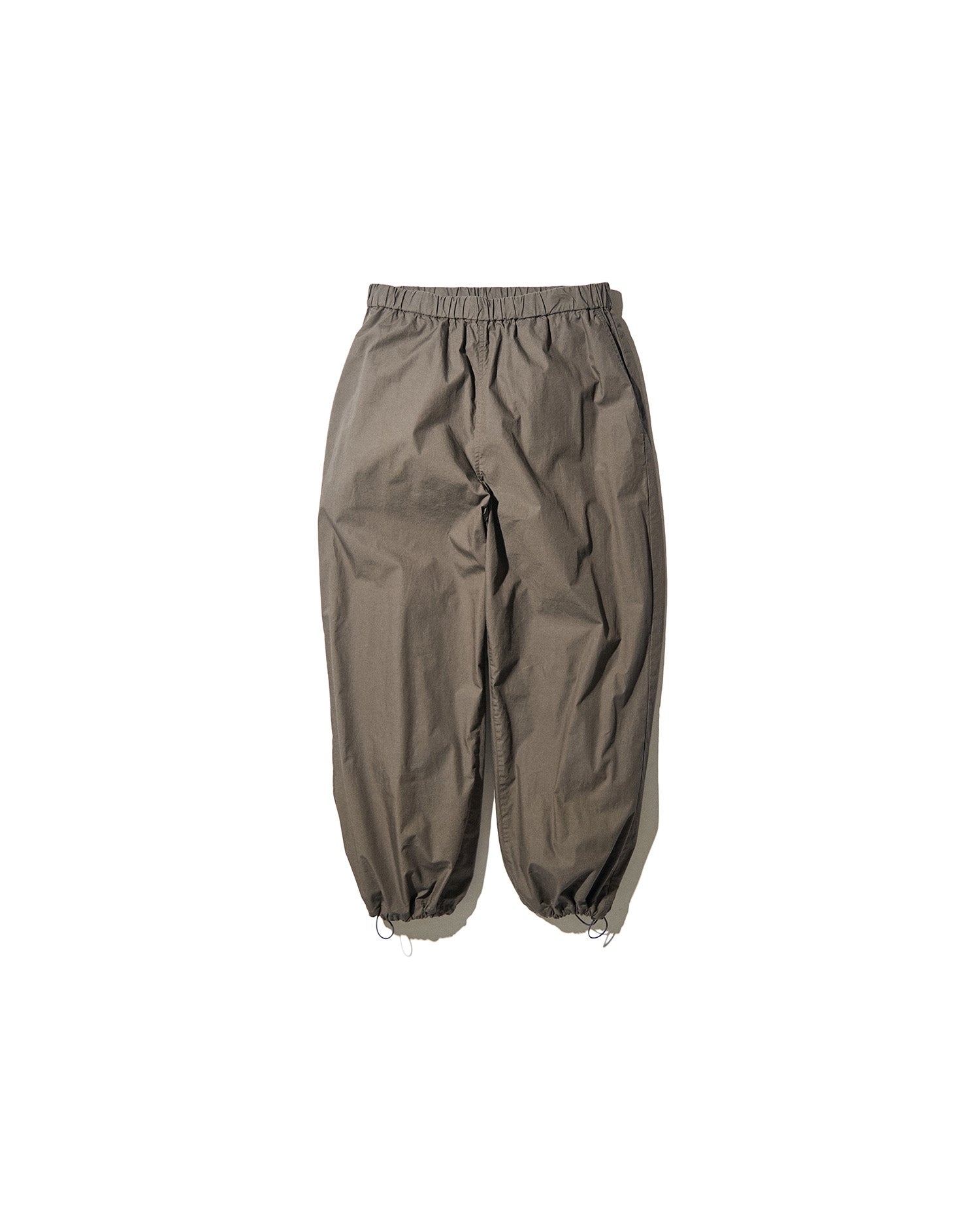 UTILITY OVER PANTS – FreshService® official site