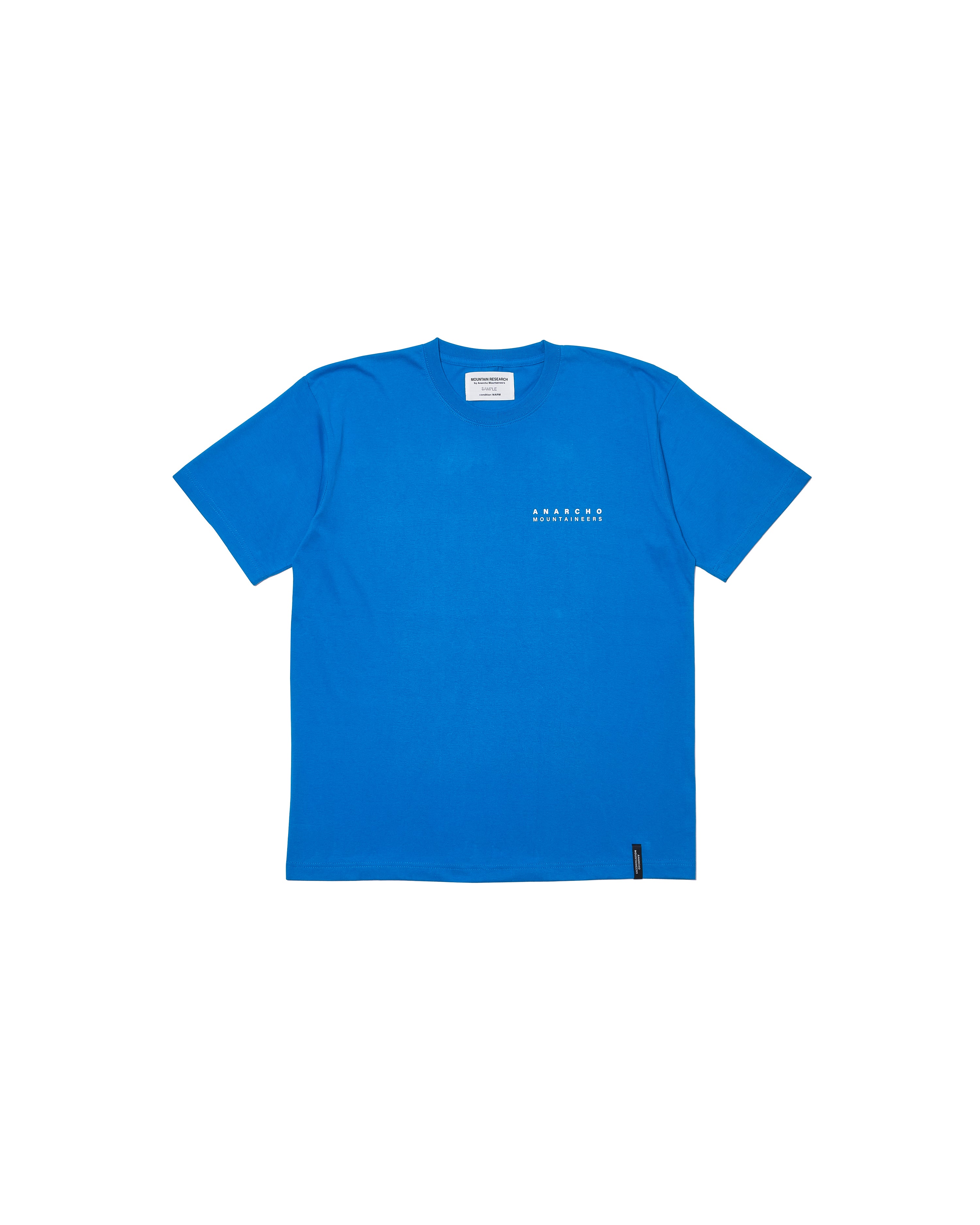 A92 – FreshService® official site