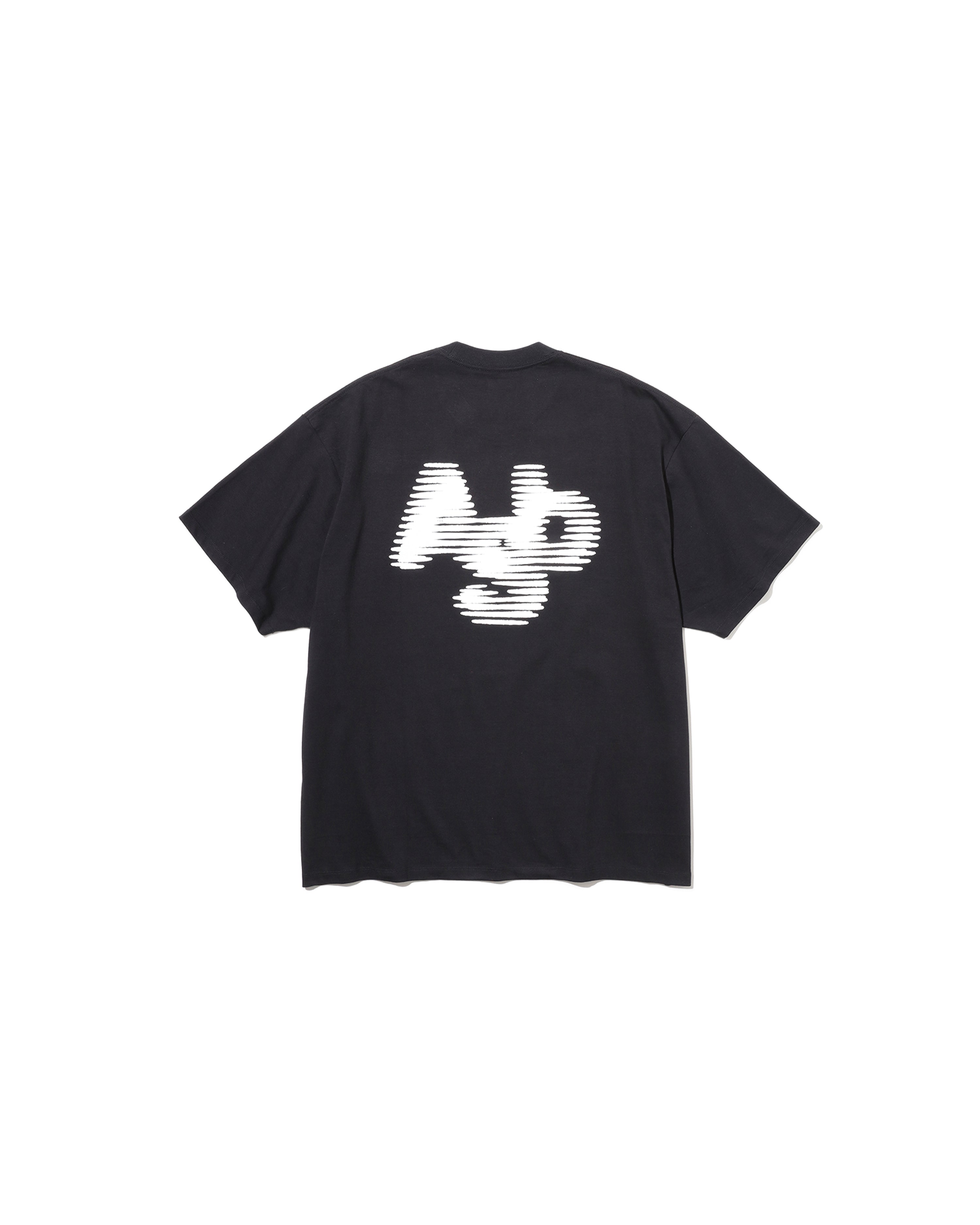 トップス freshservice FS KYOTO CORPORATE S/S TEE AS×FS CORPORATE S/S TEE “A-SERIES” – FreshService KYOTO