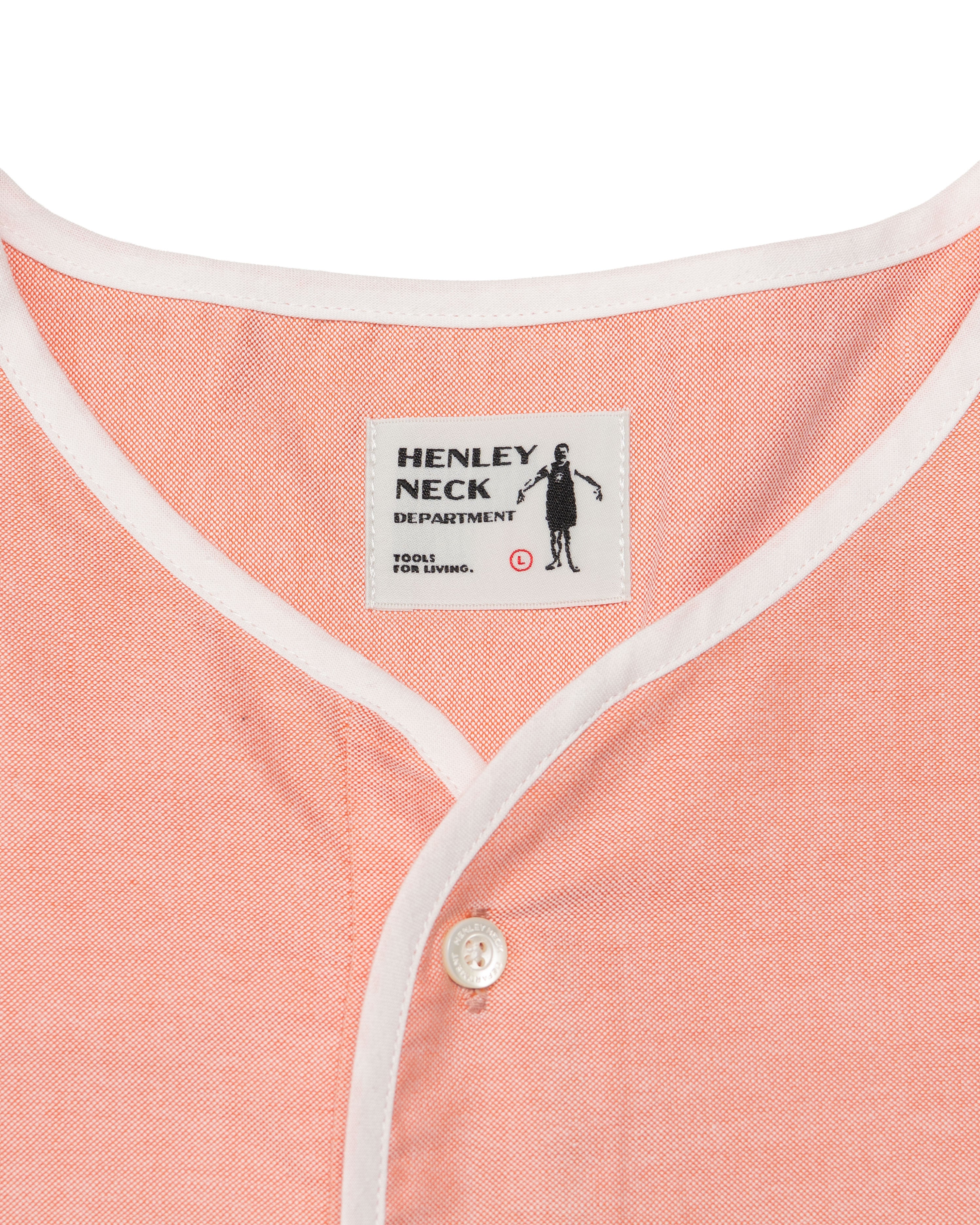 Allen - SIDOGRAS PINK OX – FreshService® official site