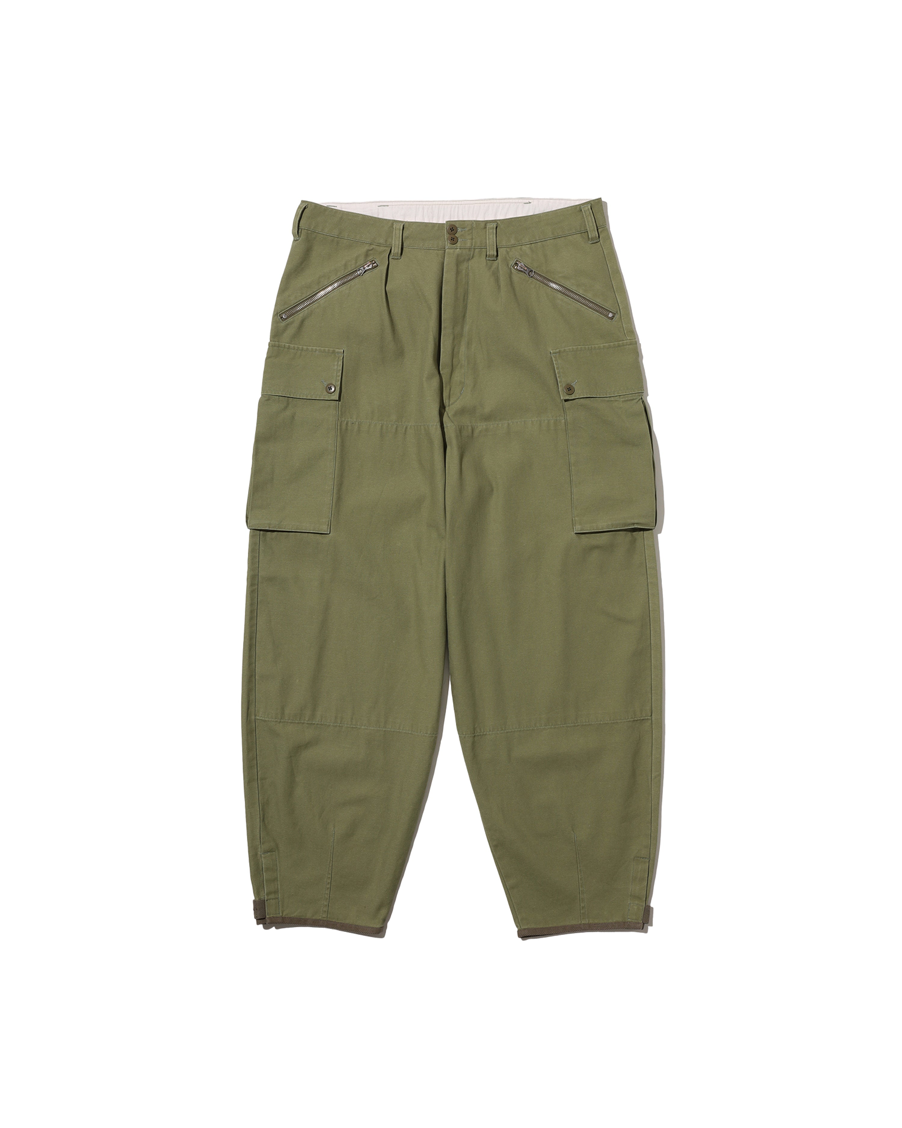 BACK-SATEEN-MOUNTAIN-CARGO-