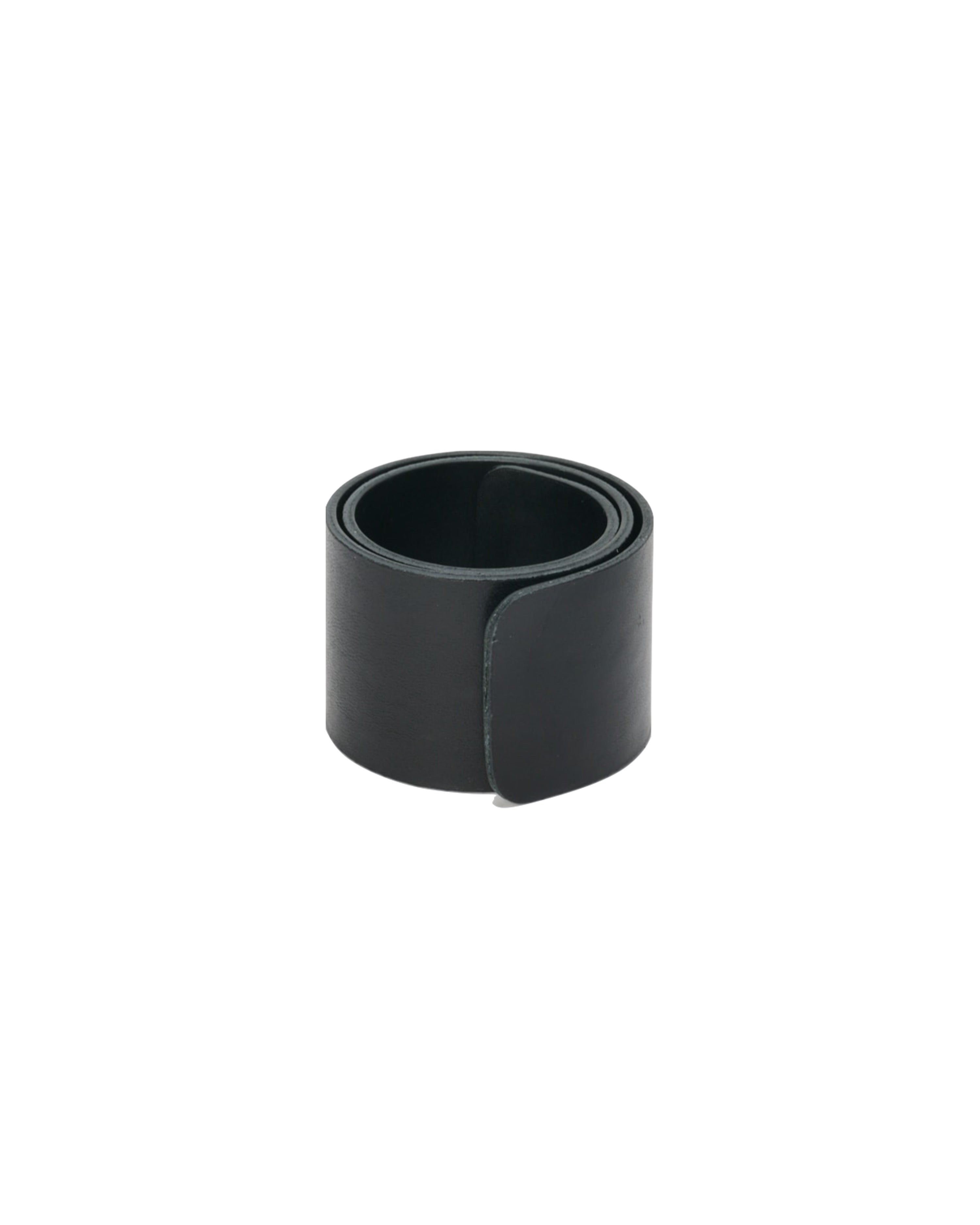 tackle band – FreshService® official site