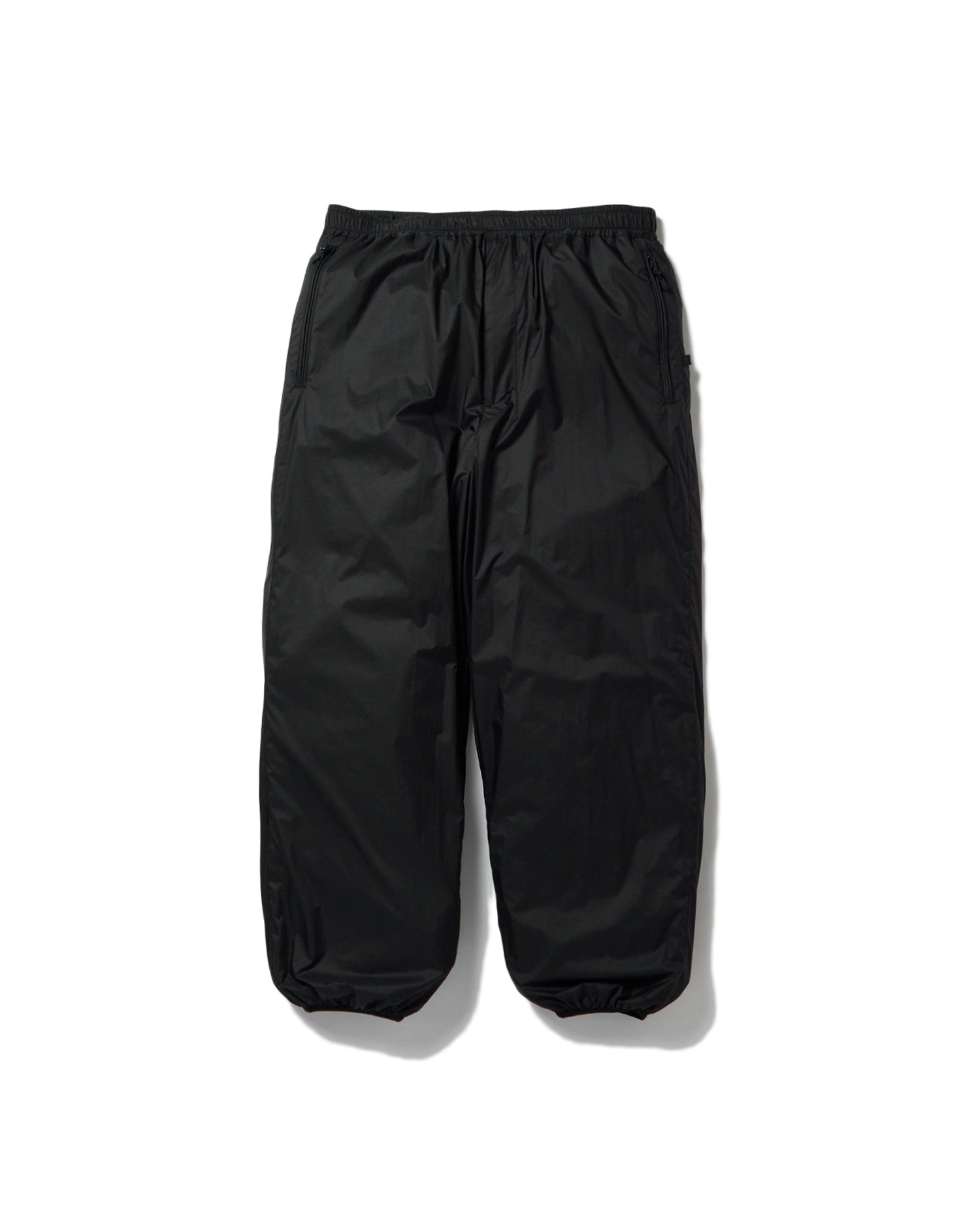 TECH WIND SHIELD PANTS – FreshService® official site