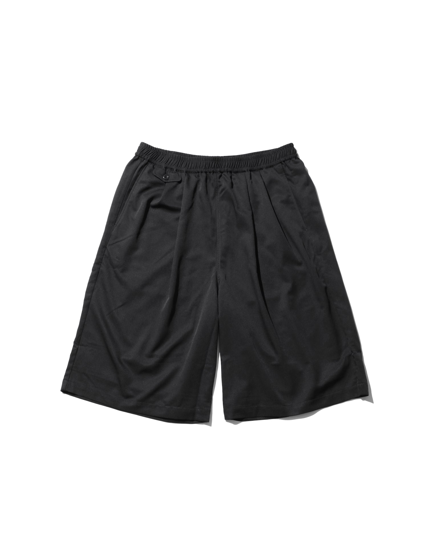 COOLFIBER TWO TUCK EASY SHORTS – FreshService® official site
