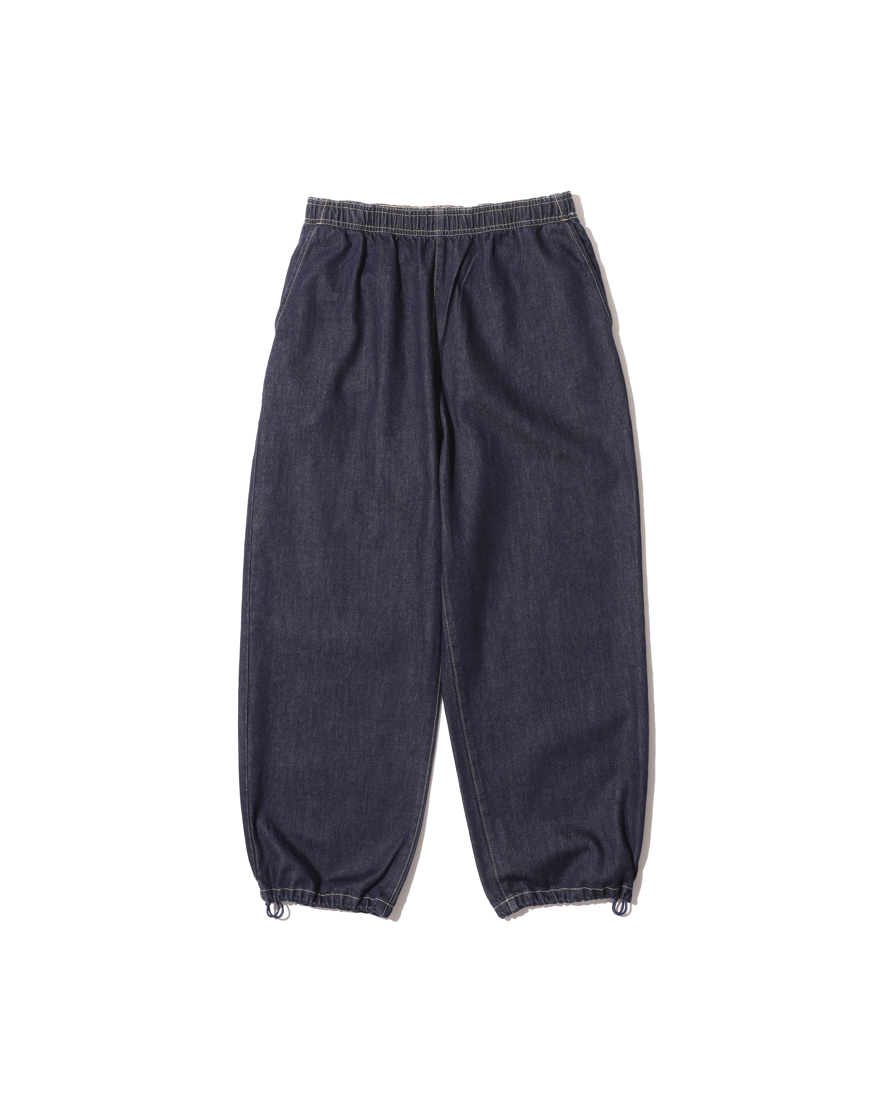 CORPORATE-DENIM-EASY-PANTS-one