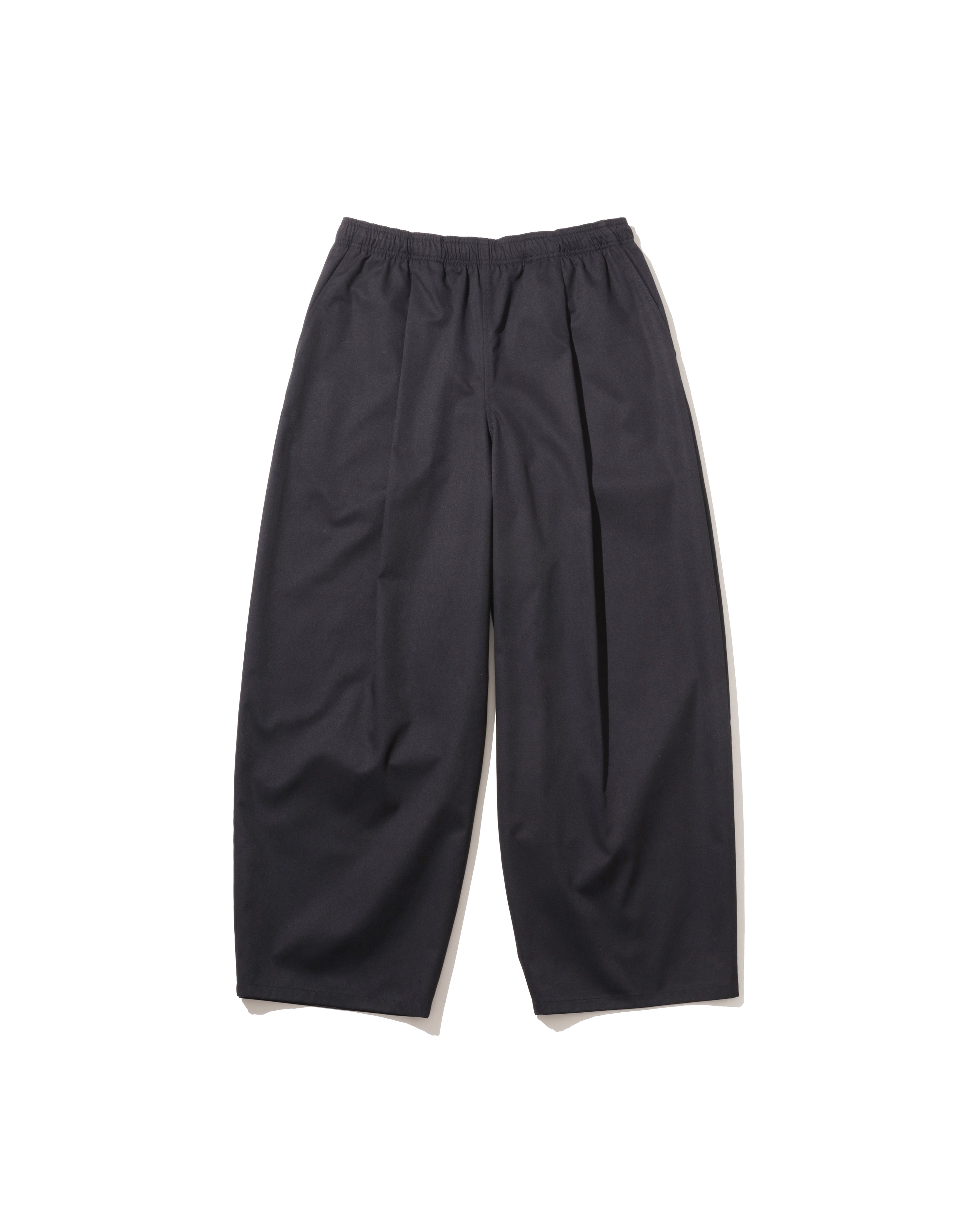 CORPORATE WIDE EASY PANTS – FreshService® official site