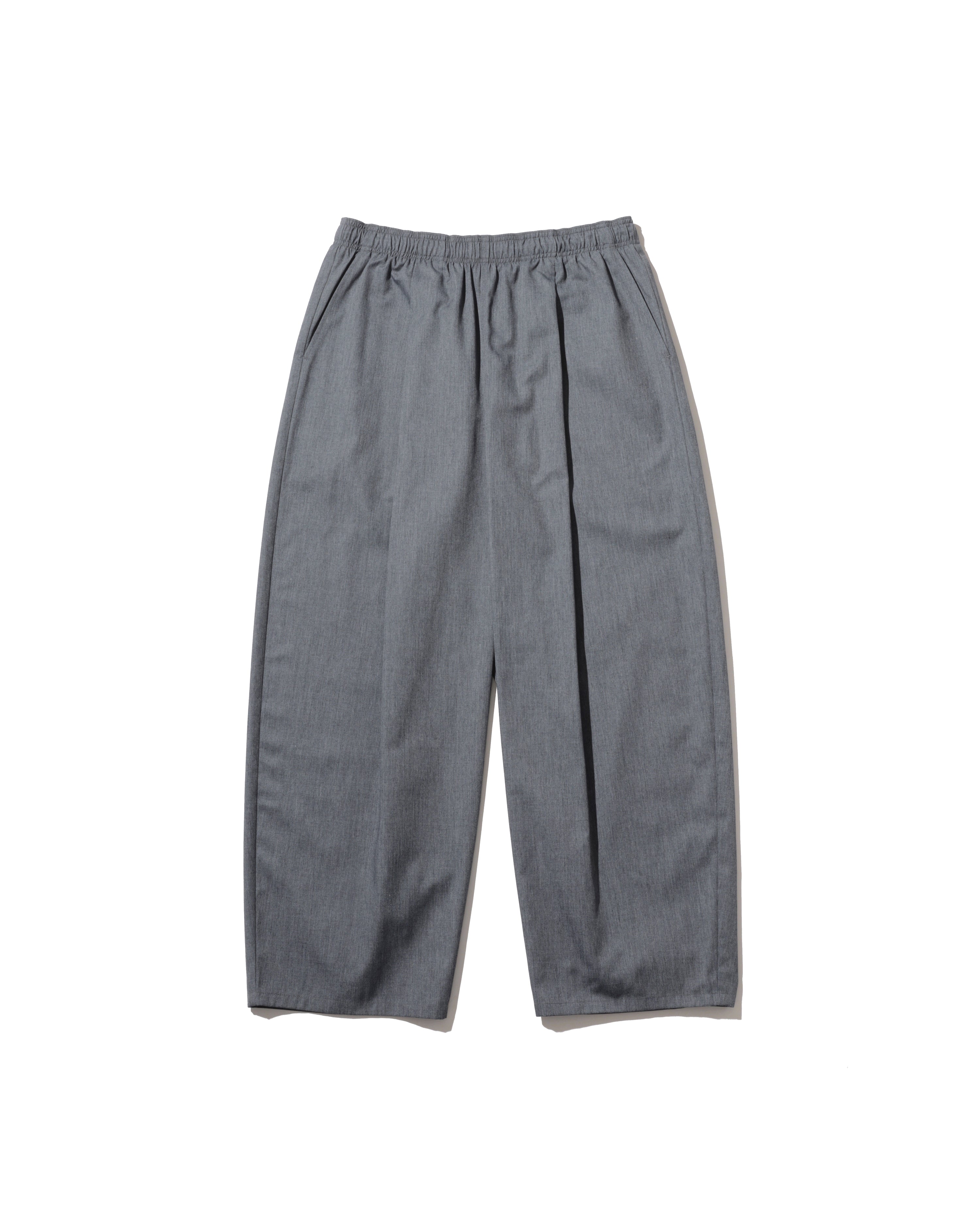 CORPORATE WIDE EASY PANTS – FreshService® official site