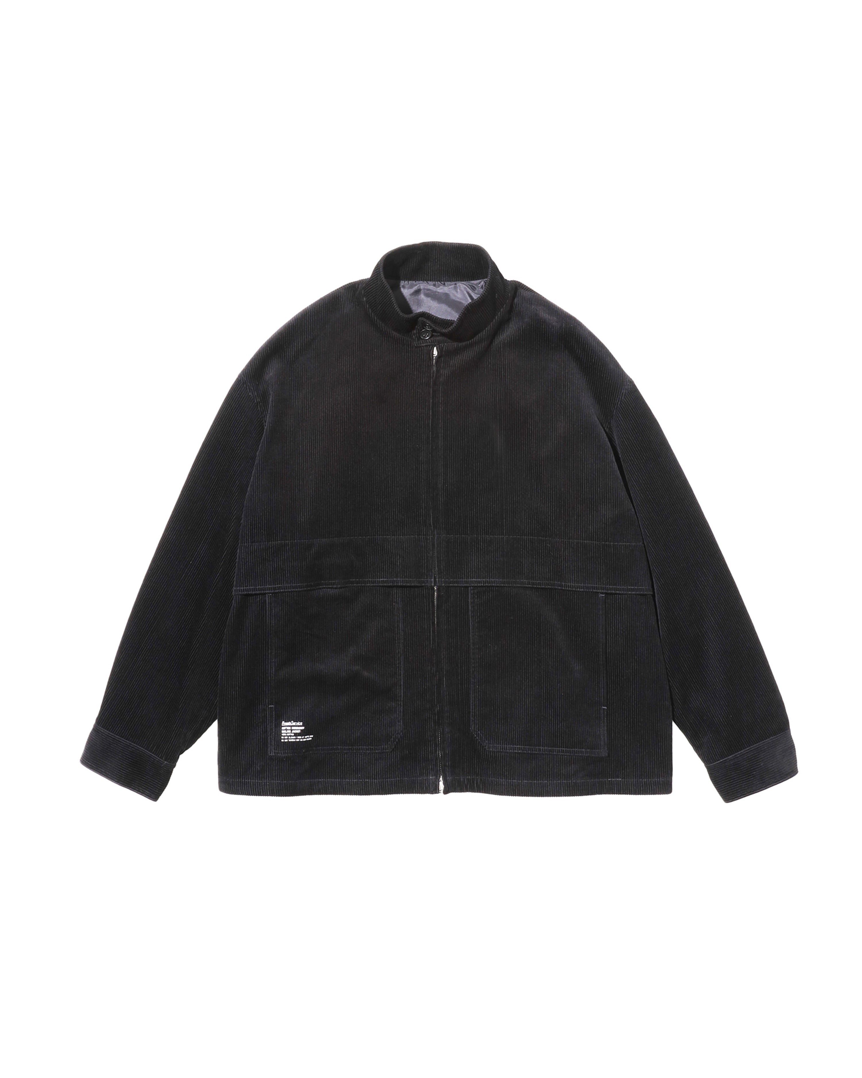 COTTON-CORDUROY-SAILING-JACKET