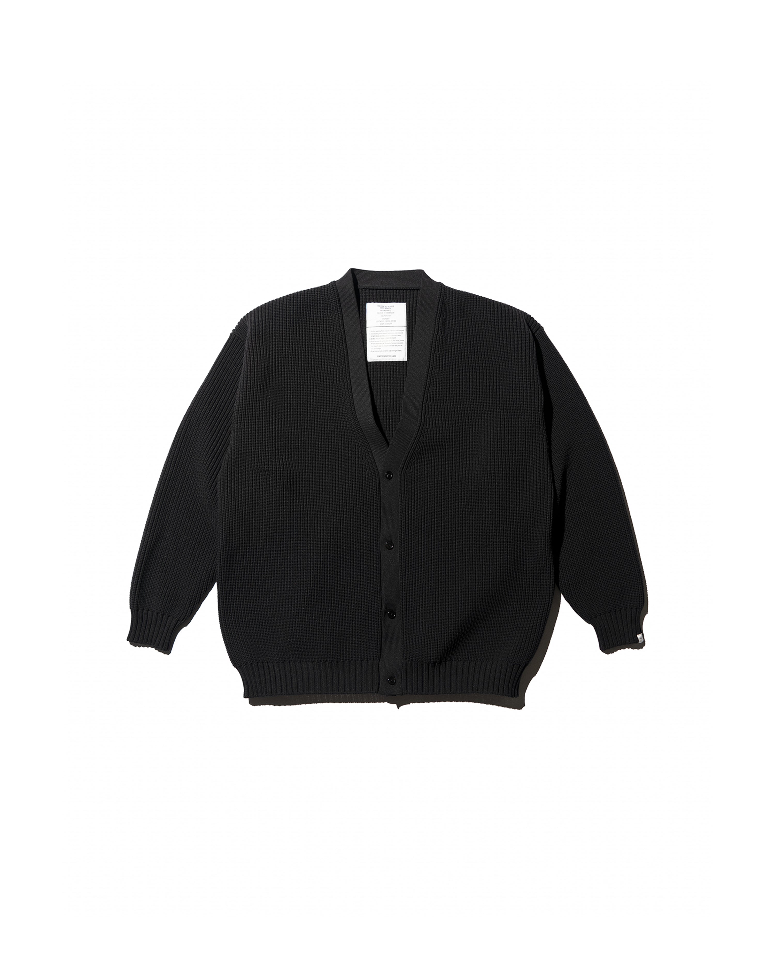 DELTA SLX CARDIGAN – FreshService® official site