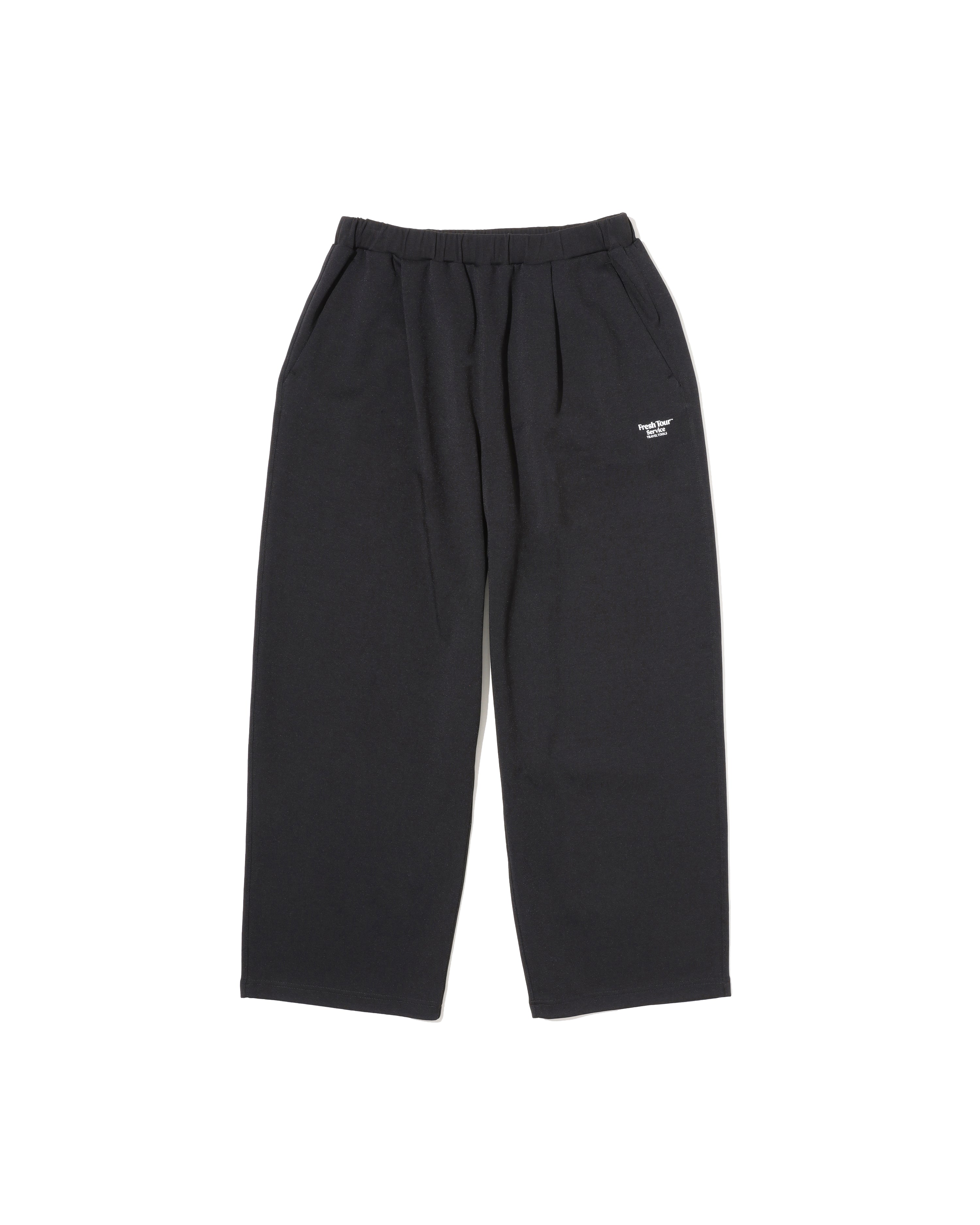 EXPEDITION COMFORT PANTS – FreshService® official site