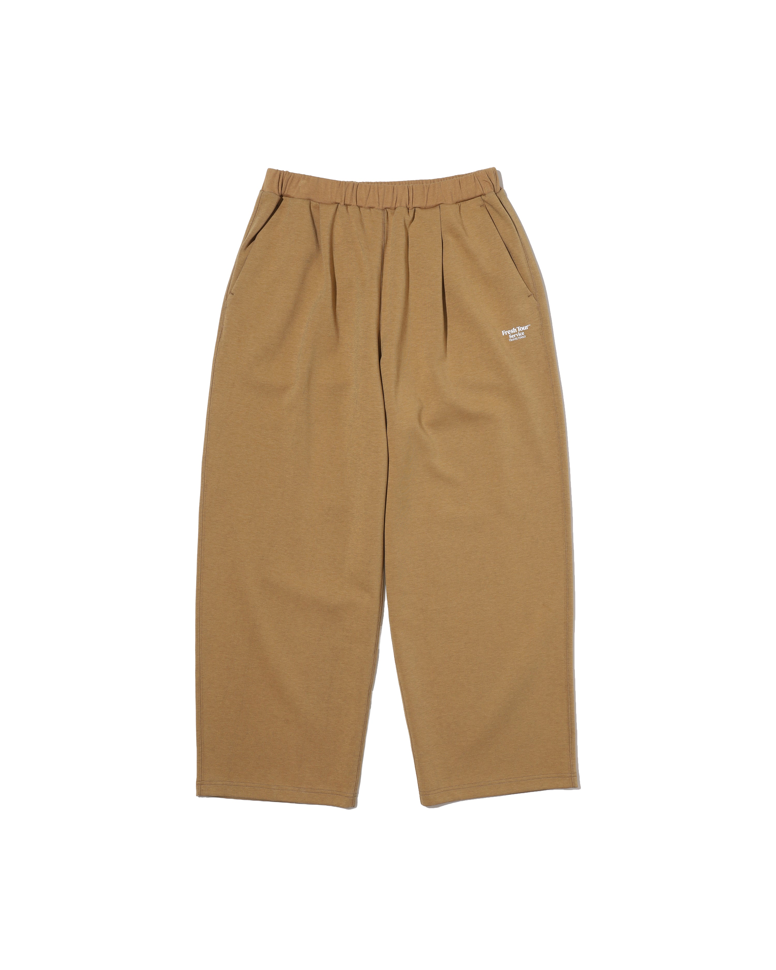 EXPEDITION COMFORT PANTS – FreshService® official site