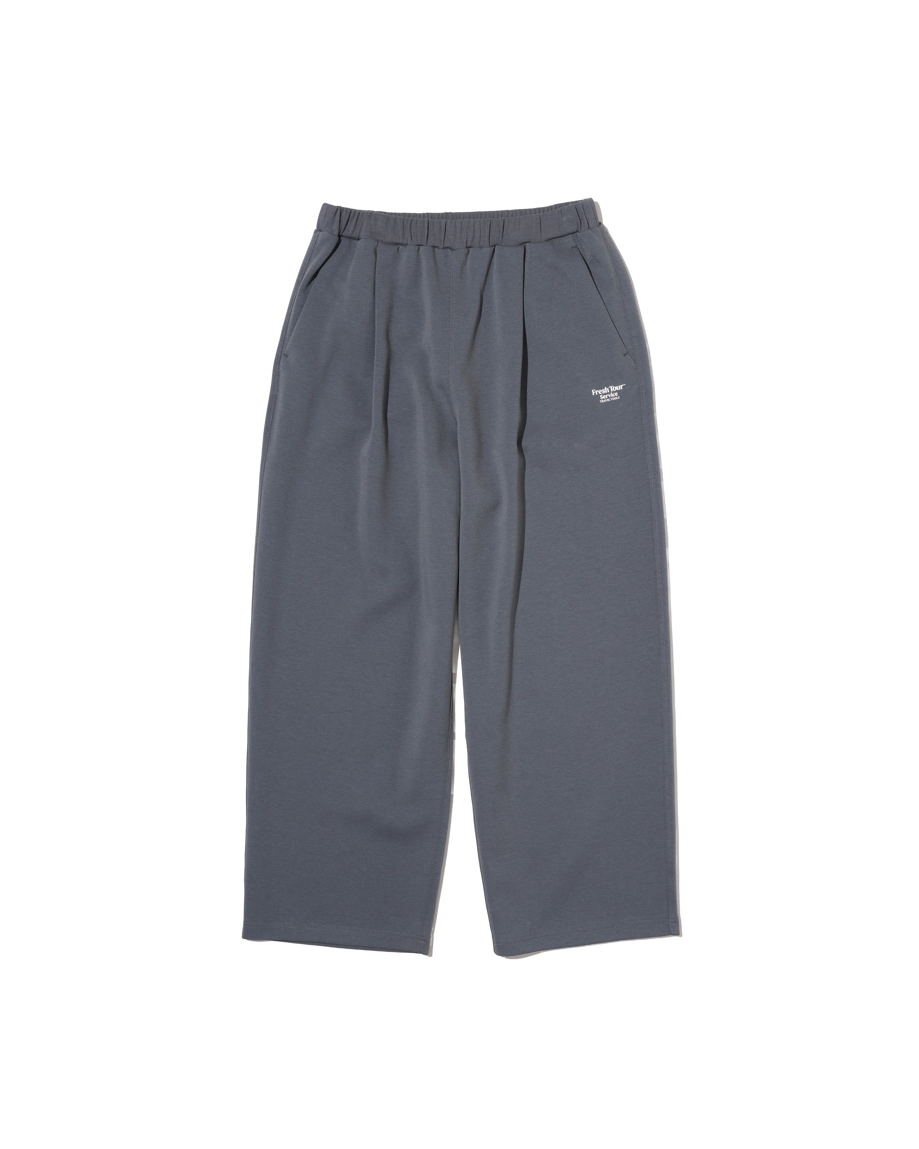 EXPEDITION COMFORT PANTS – FreshService® official site