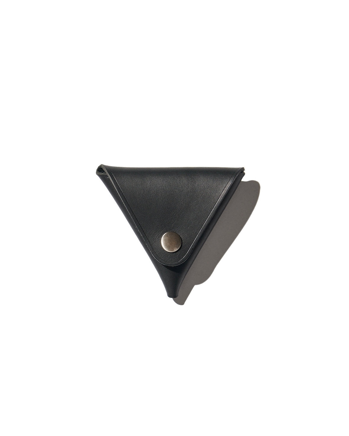 triangle coin case – FreshService® official site