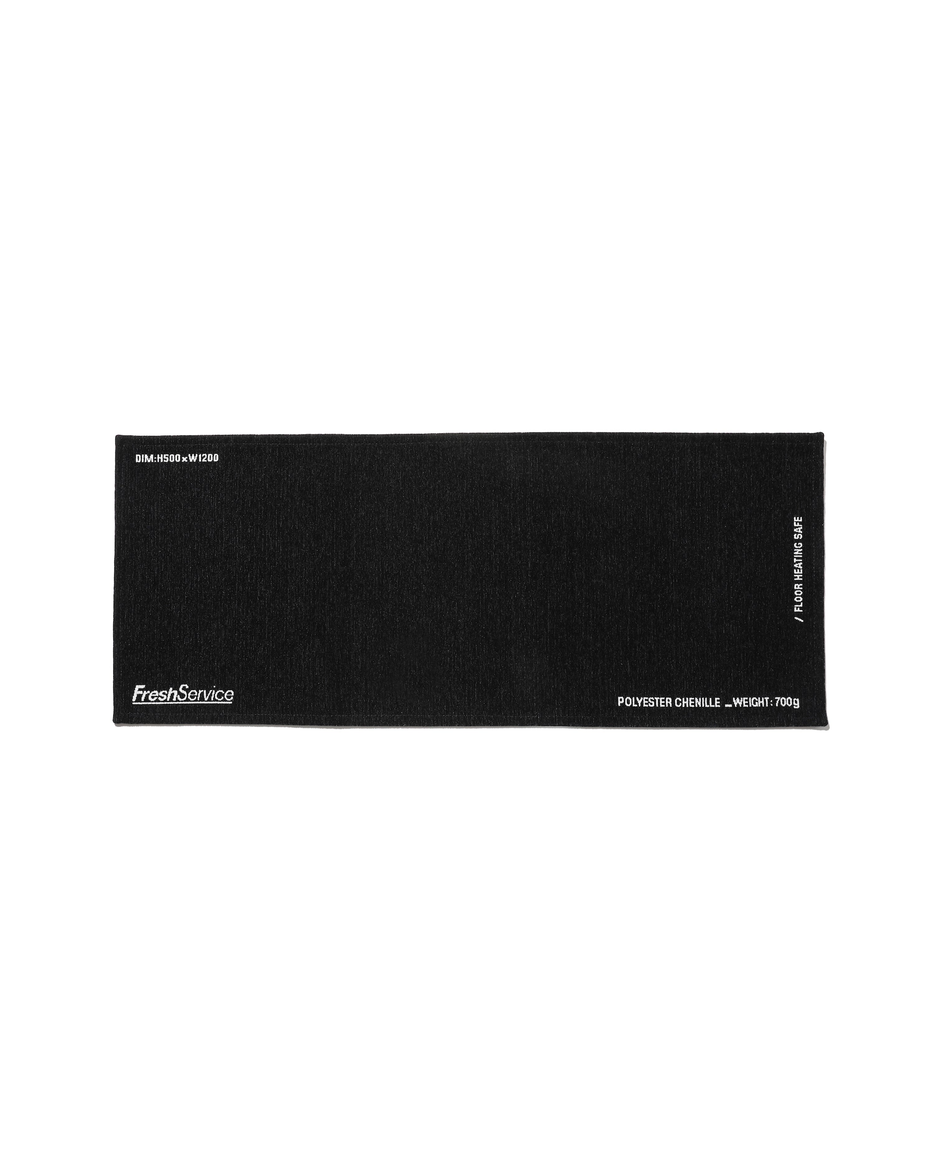 FreshService（フレッシュサービス）の「ORIGINAL BLANKET