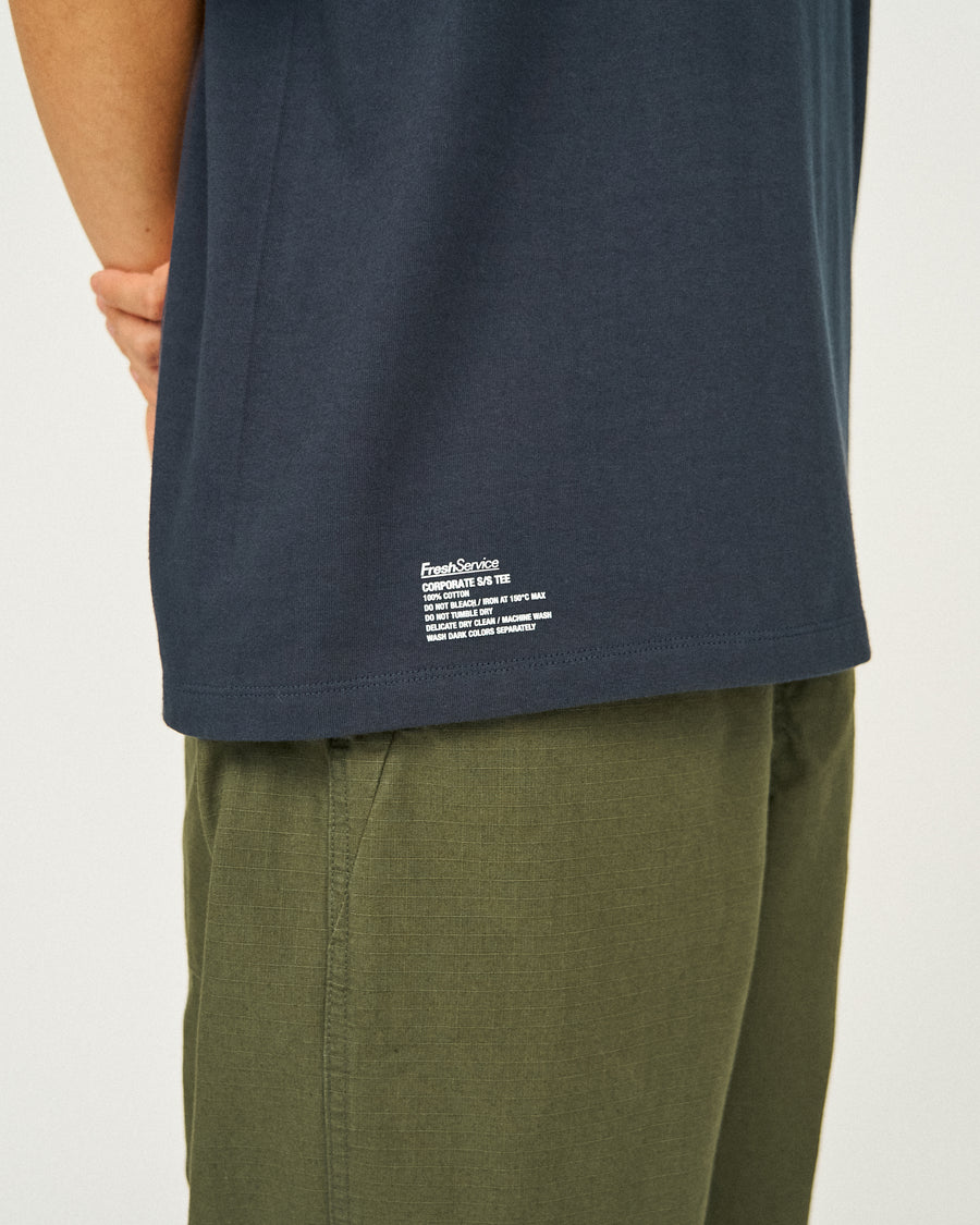 2-PACK CORPORATE S/S TEE