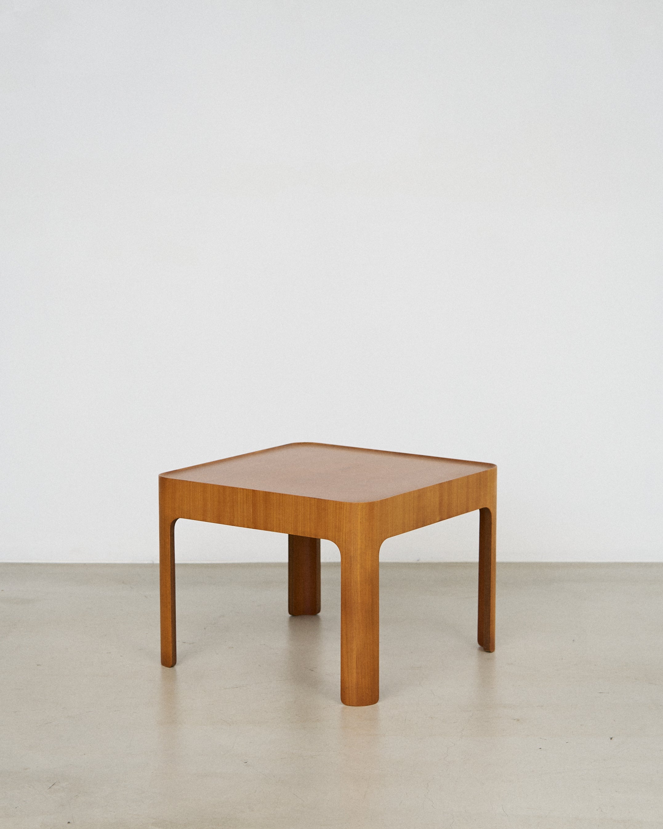 HACO TABLE by TENDO MOKKO – FreshService® official site