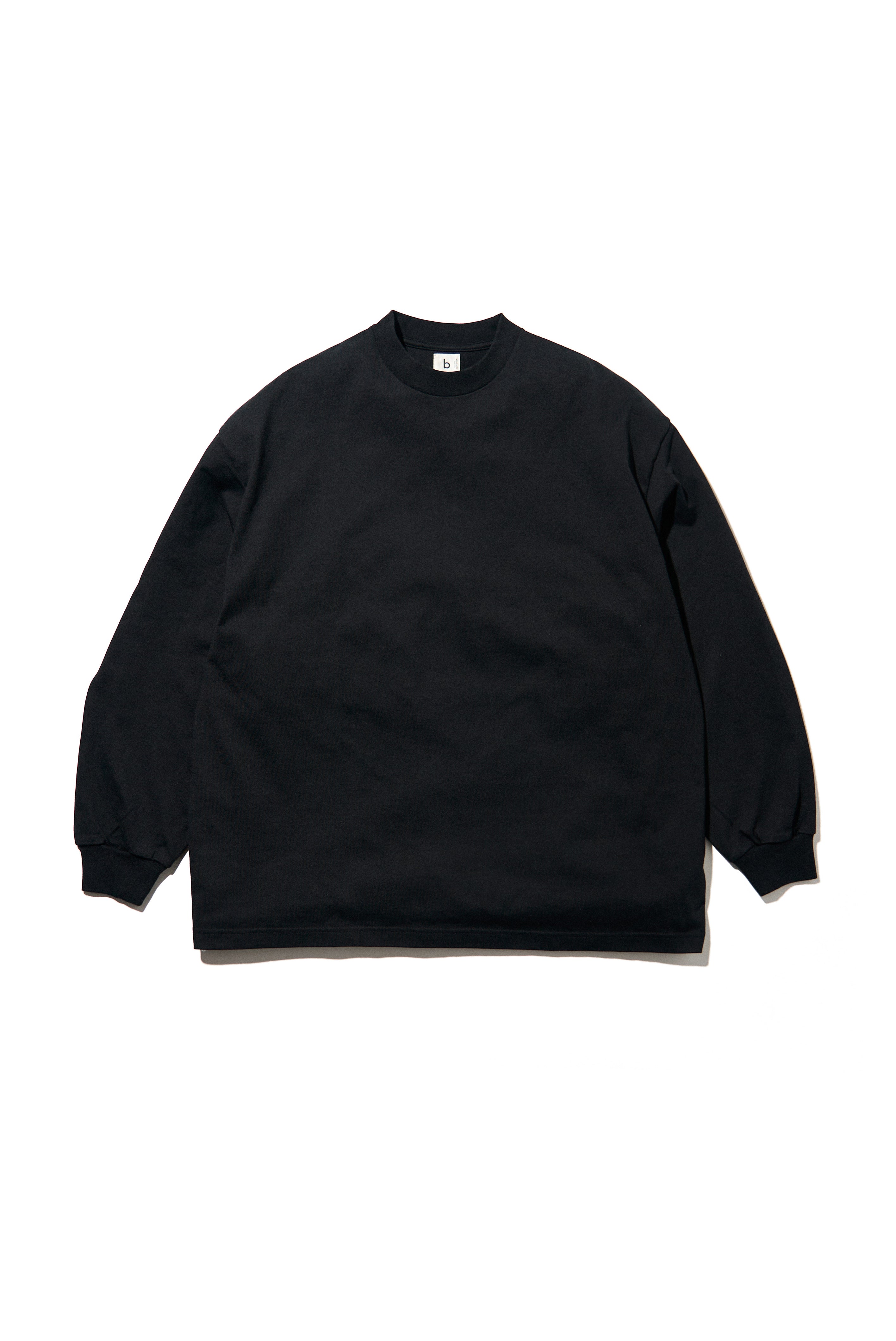 blurhmsROOTSTOCK for FreshService L/S Tee – FreshService® official