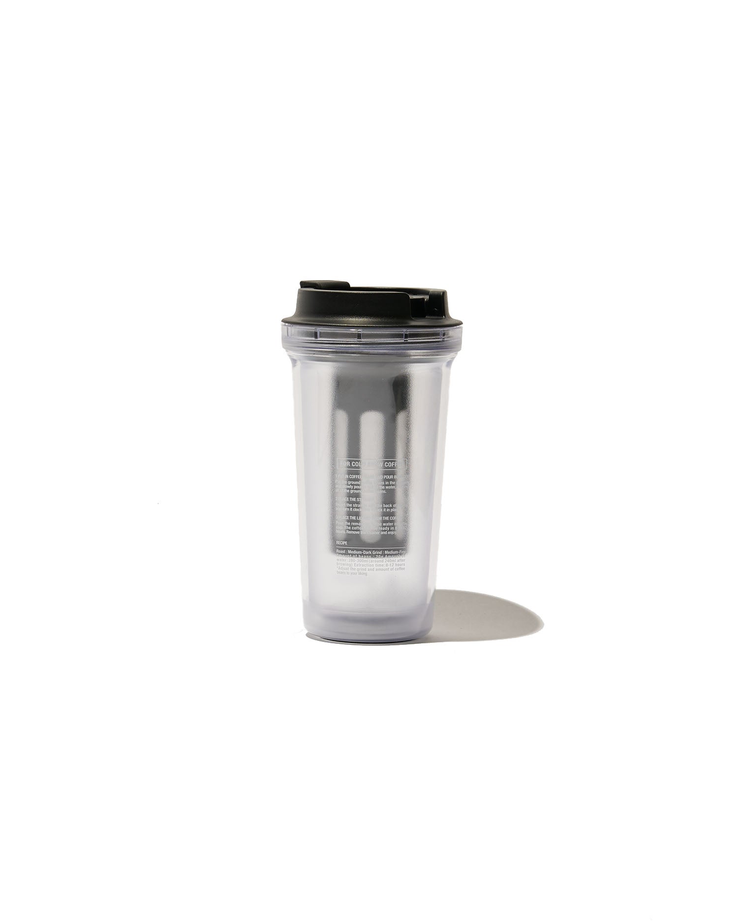 BLANK_WALLMUG BEARL COLD BREW – FreshService® official site