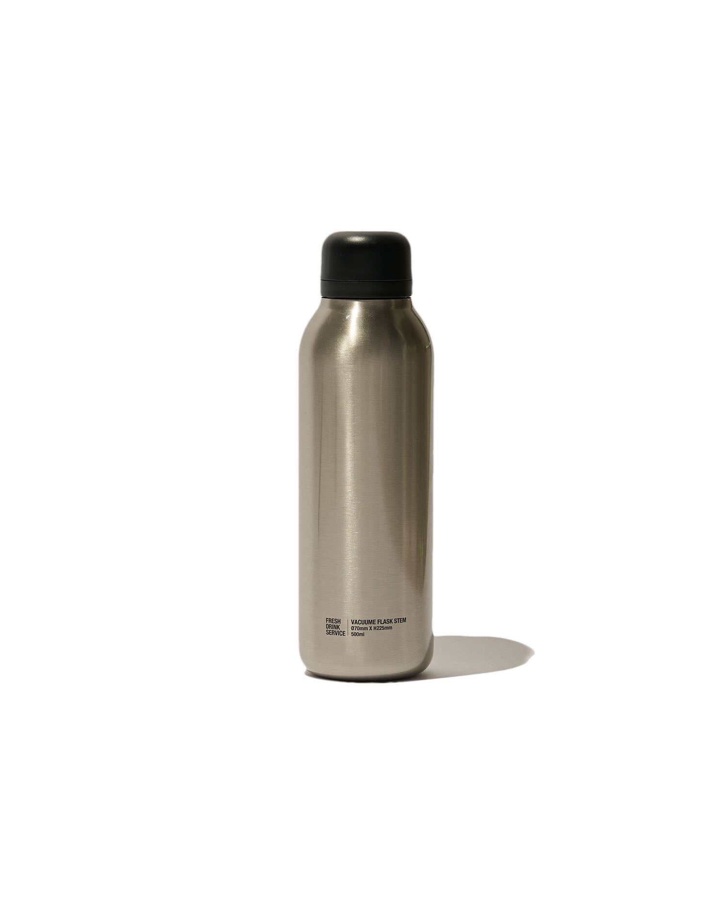 BLANK_VACUUM FLASK STEM – FreshService® official site