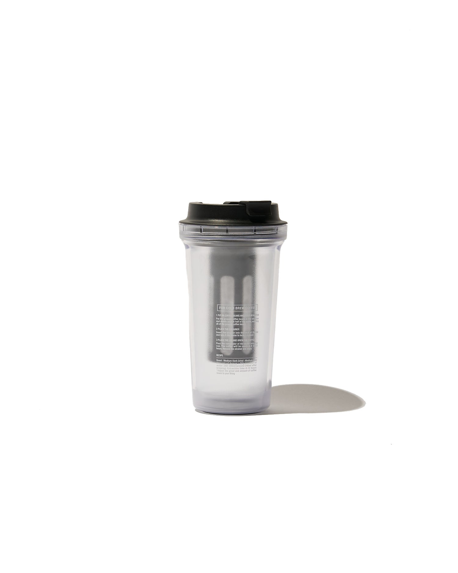 FDS_WALLMUG BEARL COLD BREW – FreshService® official site