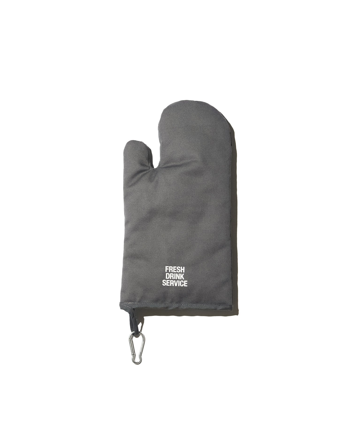 24時まで限定！新品未使用COLD BREAKER別注MITTEN 24時まで限定！新品未使用COLD BREAKER別注MITTEN