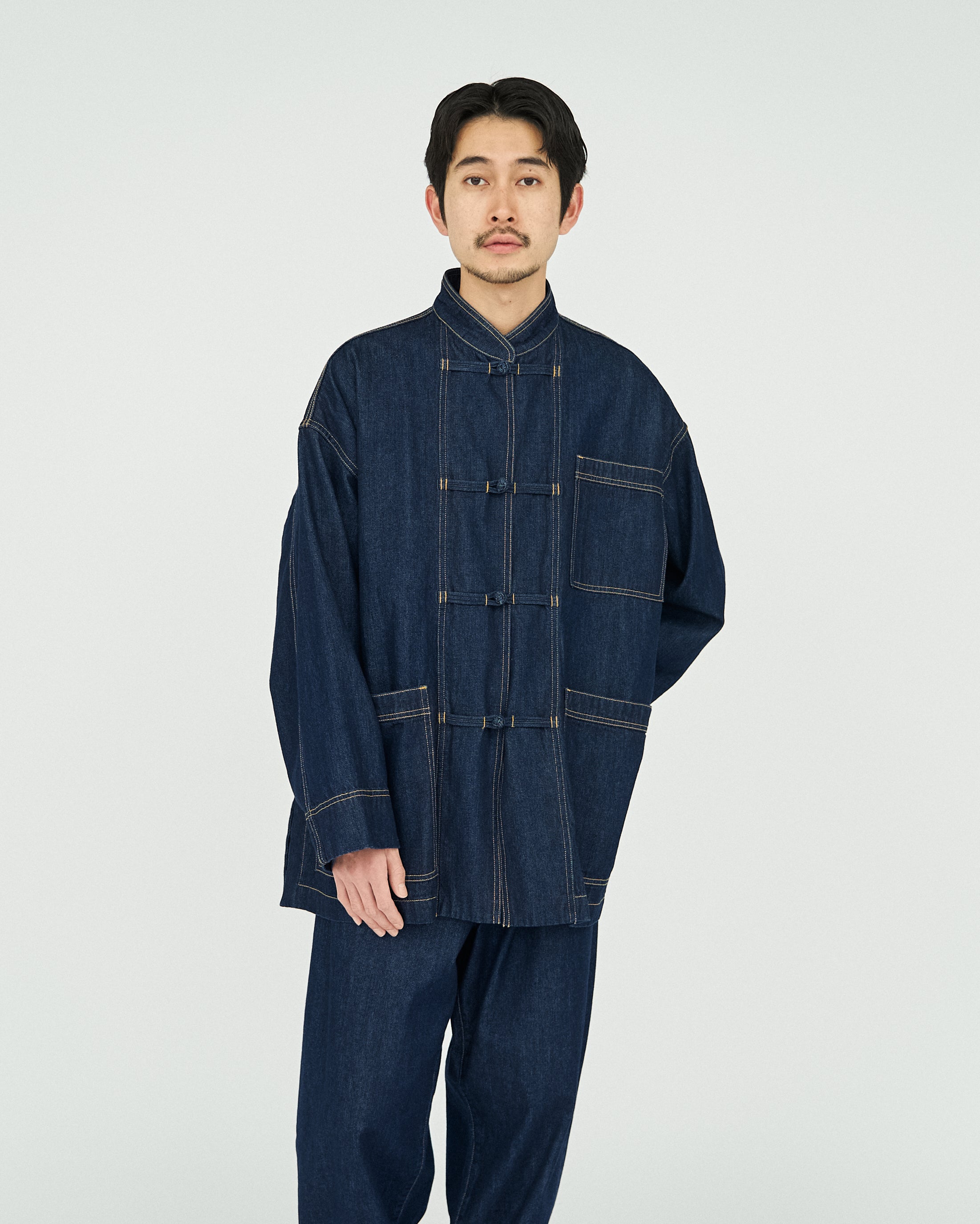 freshservice denim overall デニムオーバーオール fit=scale-down,w=1200
