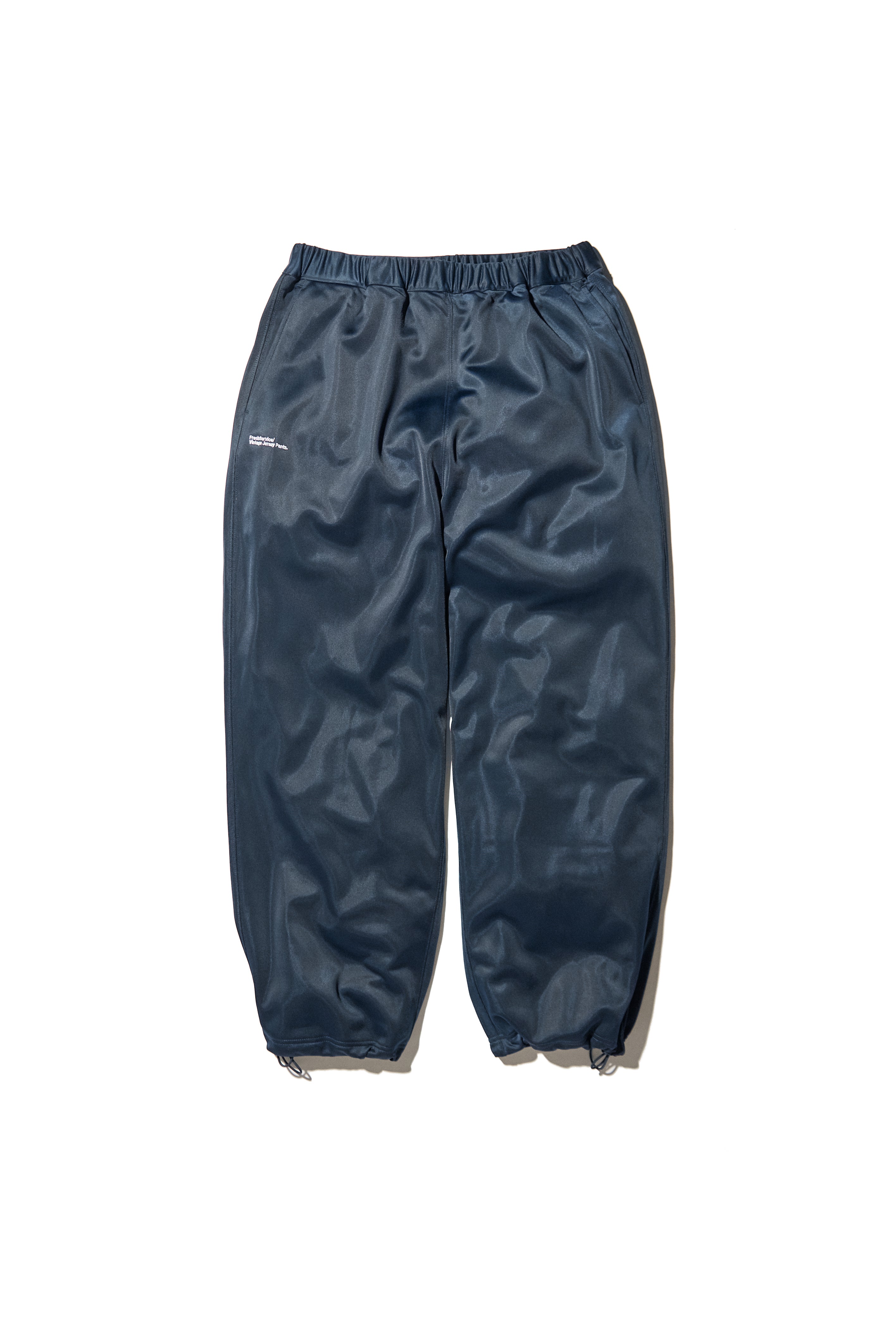 FreshService JERSEY PULLOVER PANTS 上下セット cHjUJ-m43617039950 メンズ |  klauser-pelz-leder.de