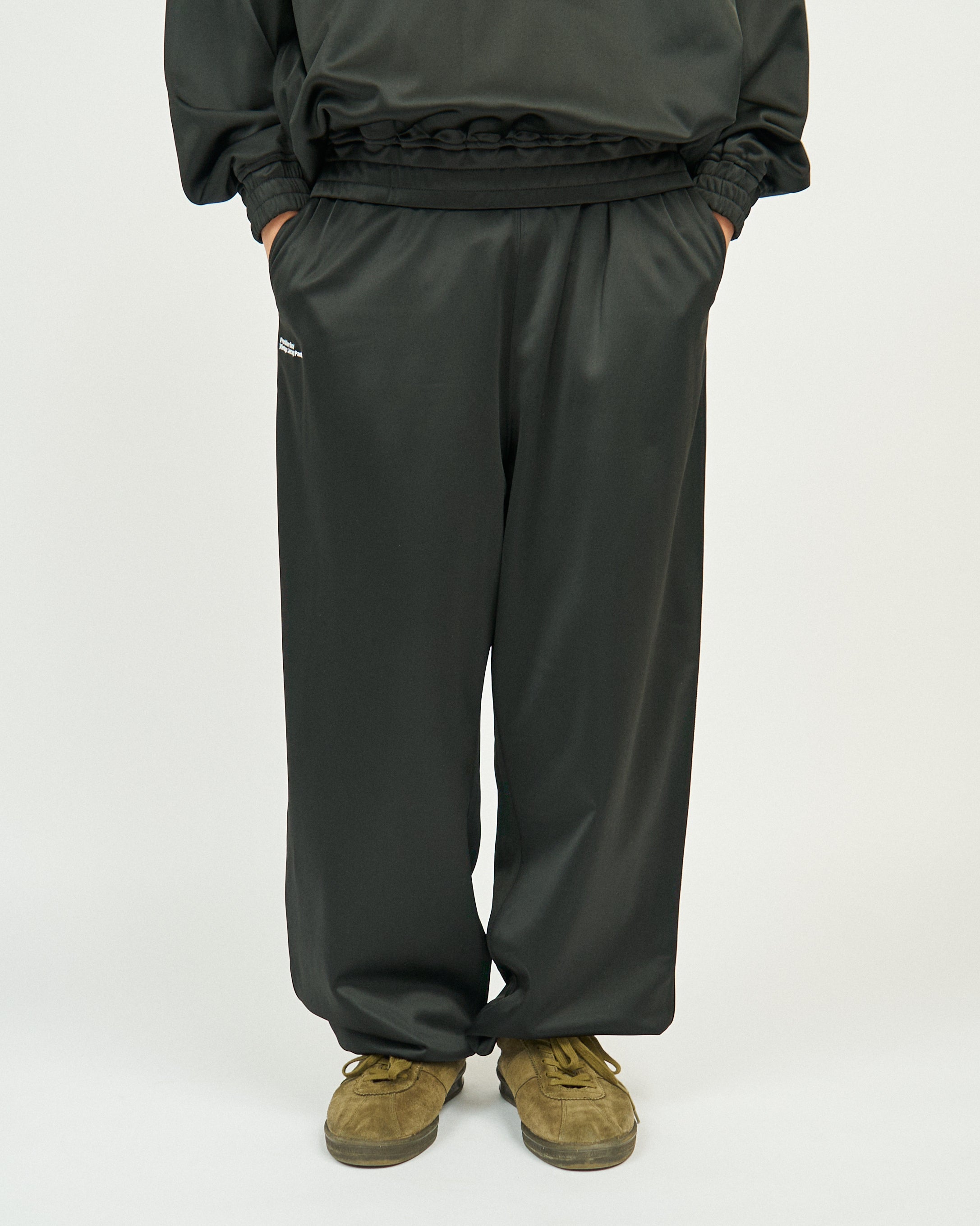 VINTAGE JERSEY PANTS – FreshService® official site