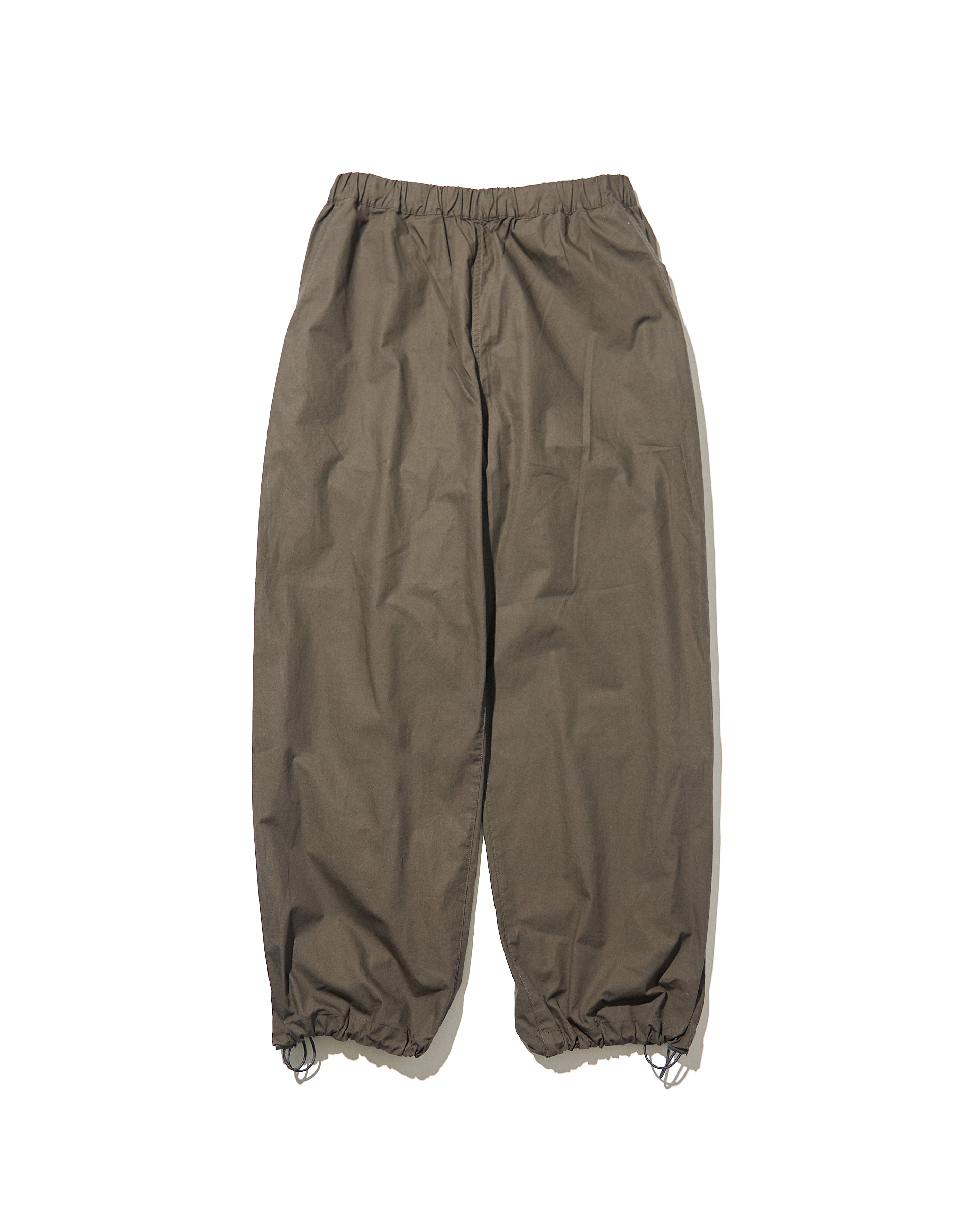 UTILITY OVER PANTS – FreshService® official site