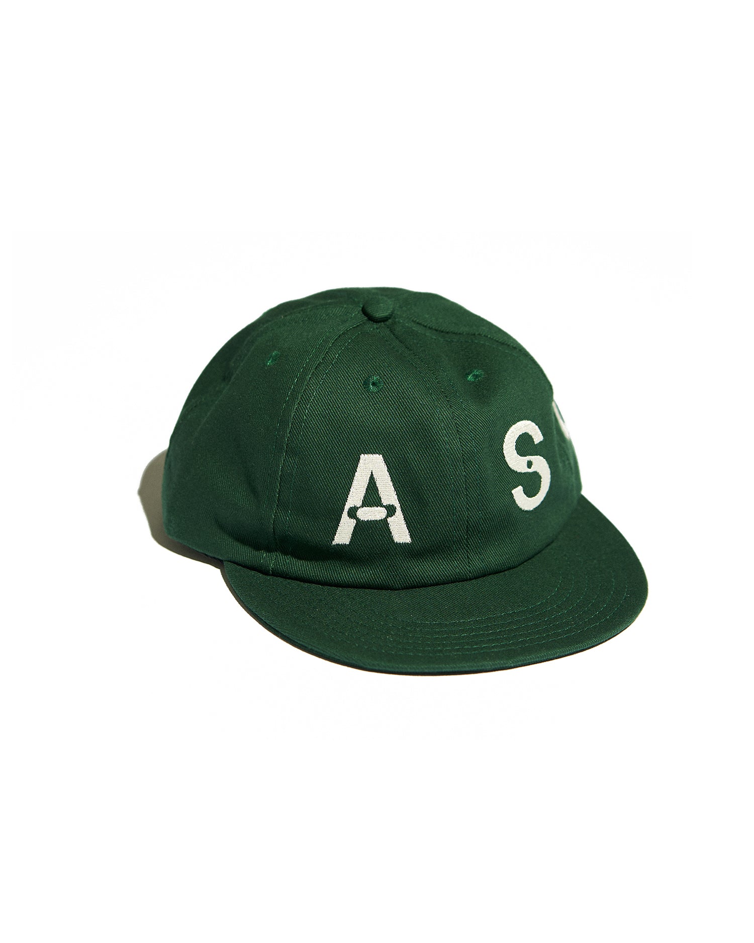 Actual Source Books COMFYBOY CAP ”ASB” – FreshService® official site