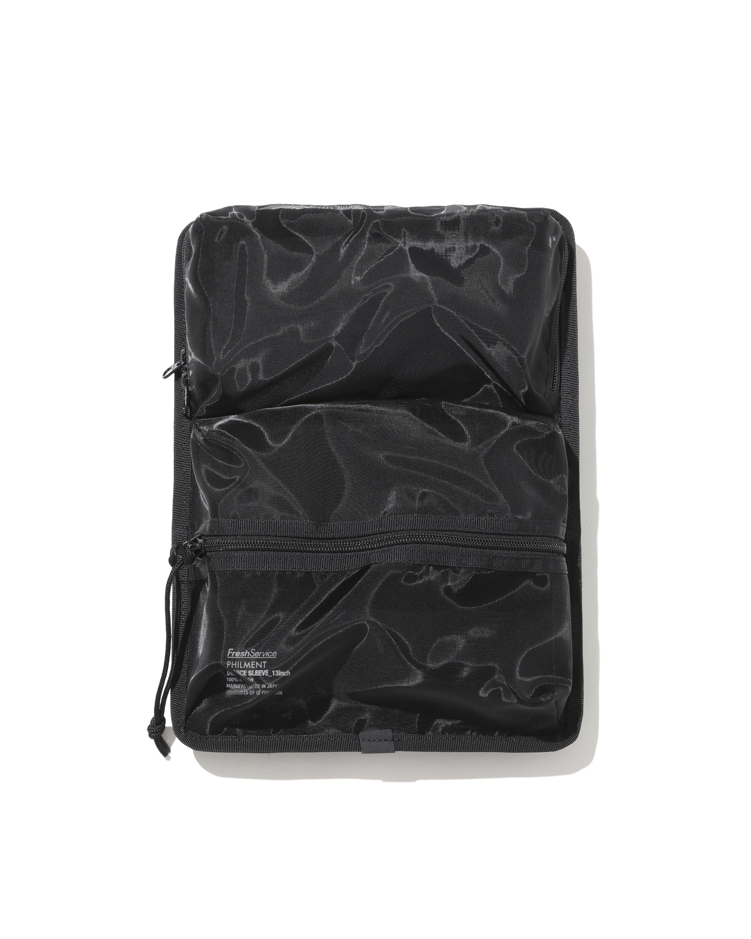 PHILMENT FS DEVICE SLEEVE 13inch – FreshService® official site