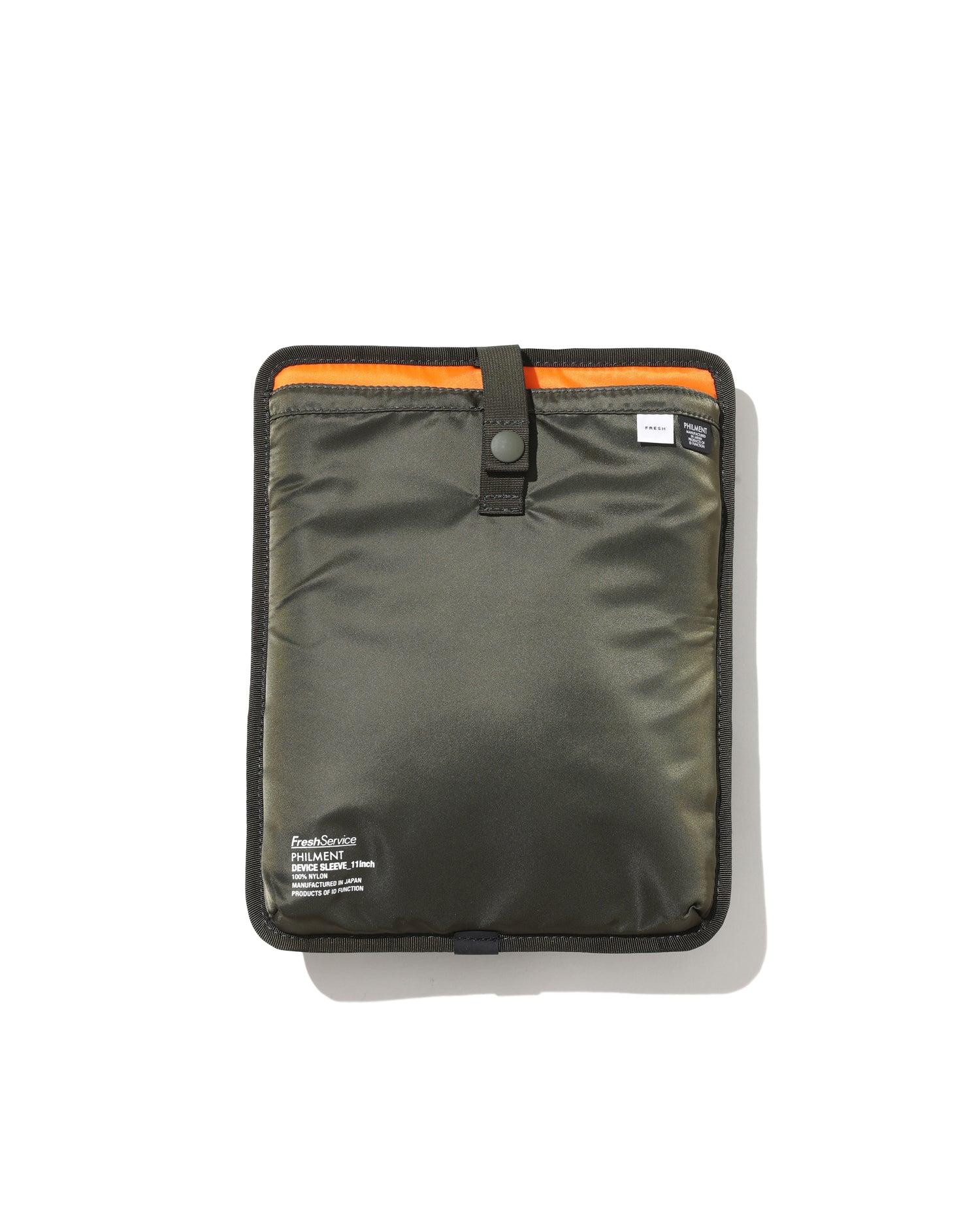 PHILMENT FS DEVICE SLEEVE 11inch – FreshService® official site