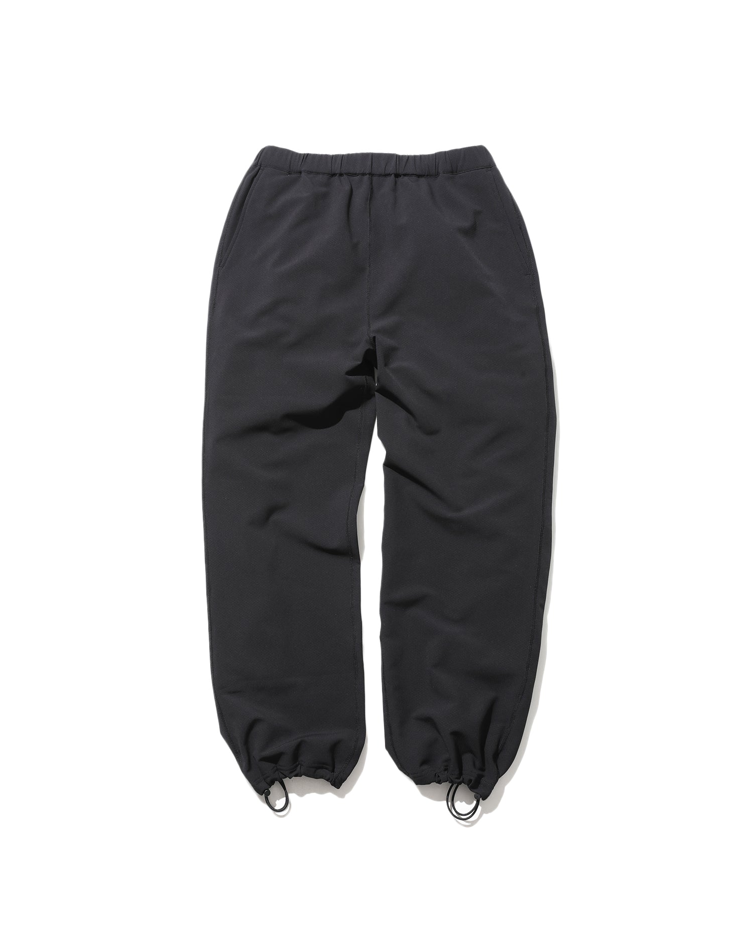 STORMFLEECE UTILITY EASY PANTS – FreshService® official site