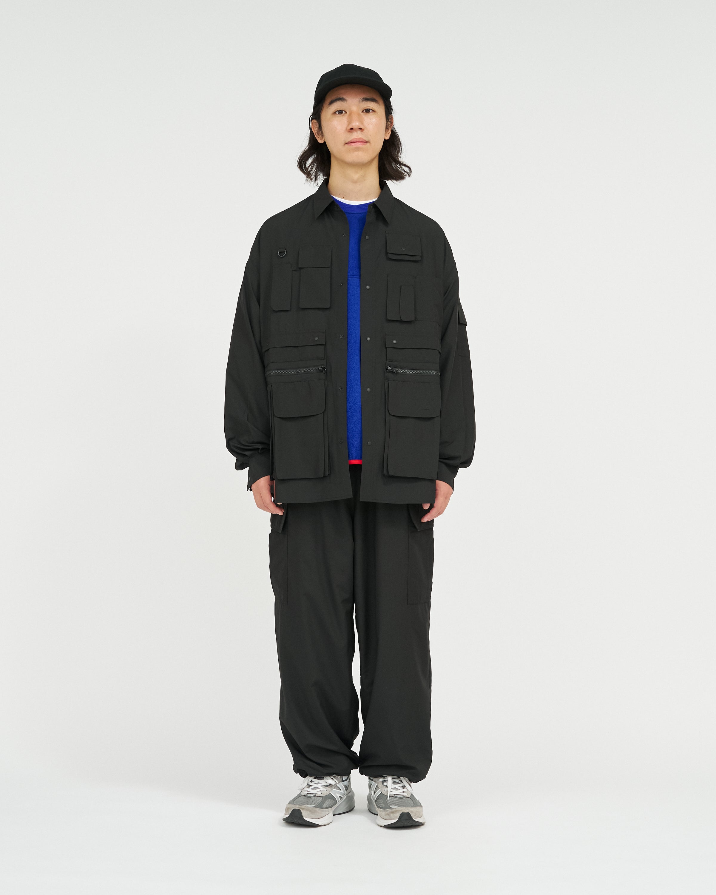 FS2025.11.17_0607_2e21c101-